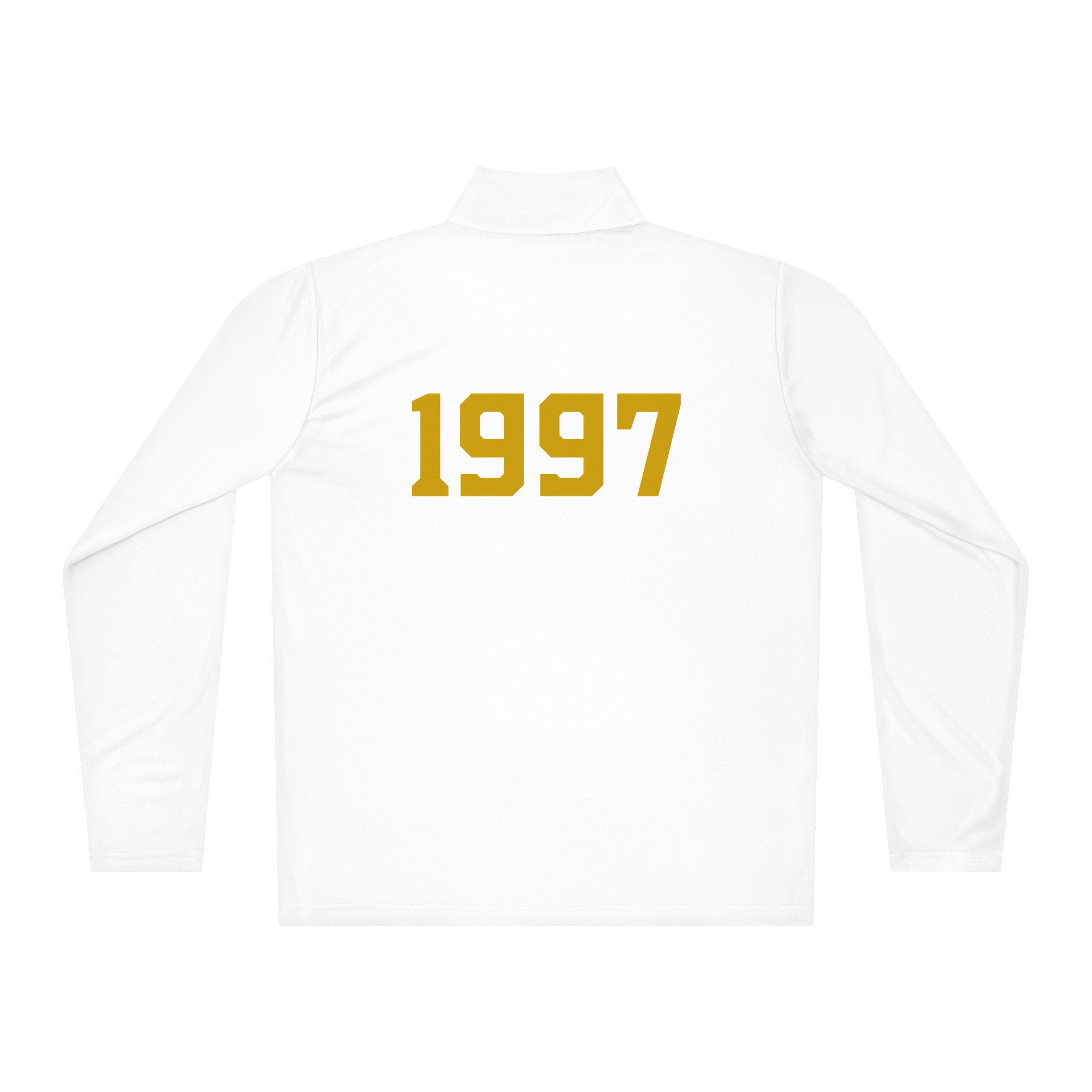 unisex-quarter-zip-pullover-white-back-6946d643d8057.jpg