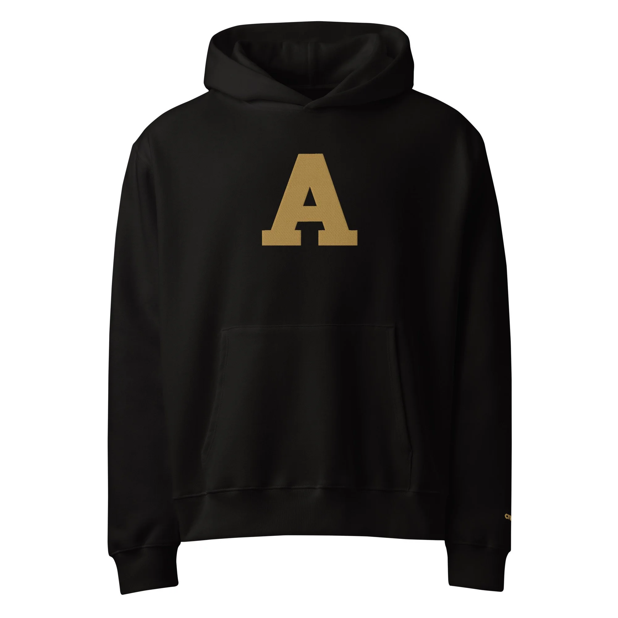 unisex-oversized-heavyweight-hoodie-black-front-6946d7bf40b80.jpg