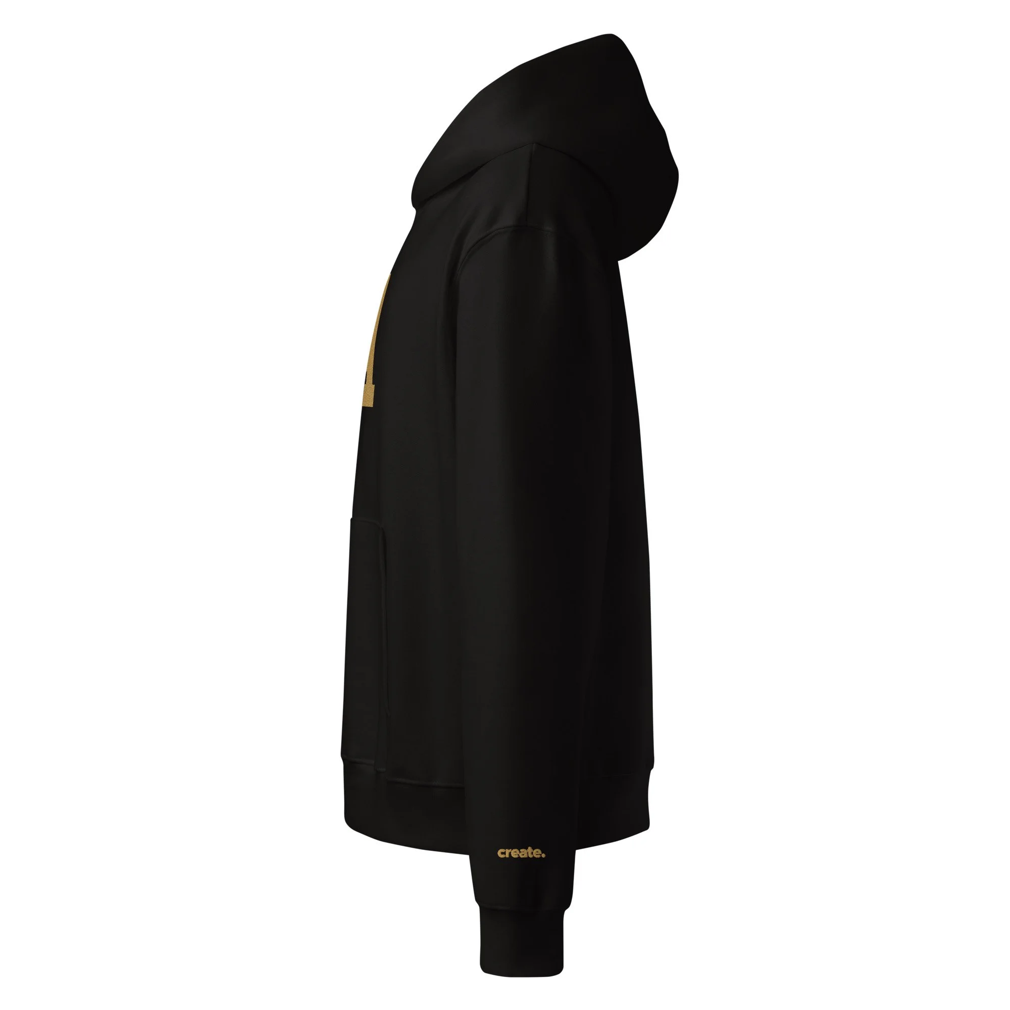 unisex-oversized-heavyweight-hoodie-black-left-6946d7bf4233a.jpg