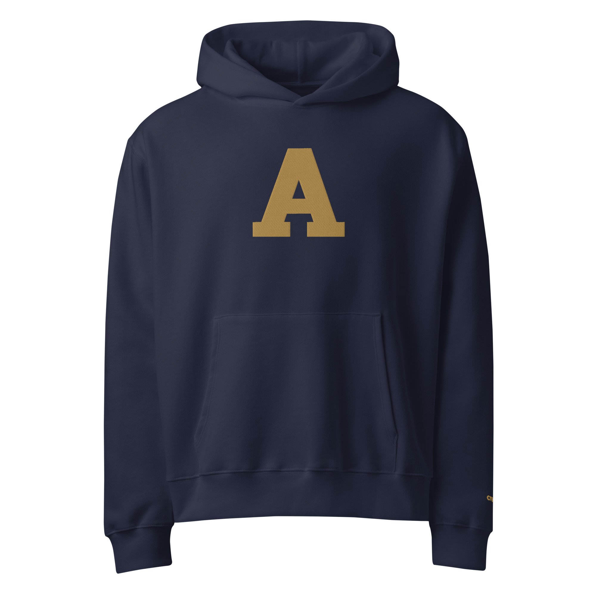 unisex-oversized-heavyweight-hoodie-navy-front-6946d7bf4276f.jpg
