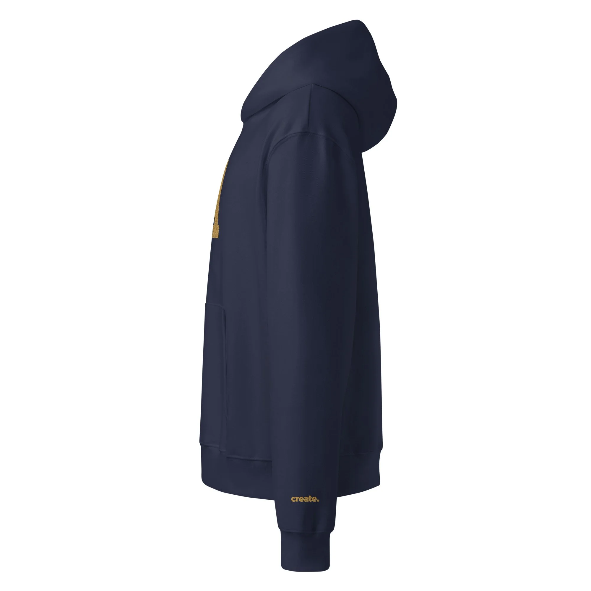 unisex-oversized-heavyweight-hoodie-navy-left-6946d7bf42f3d.jpg