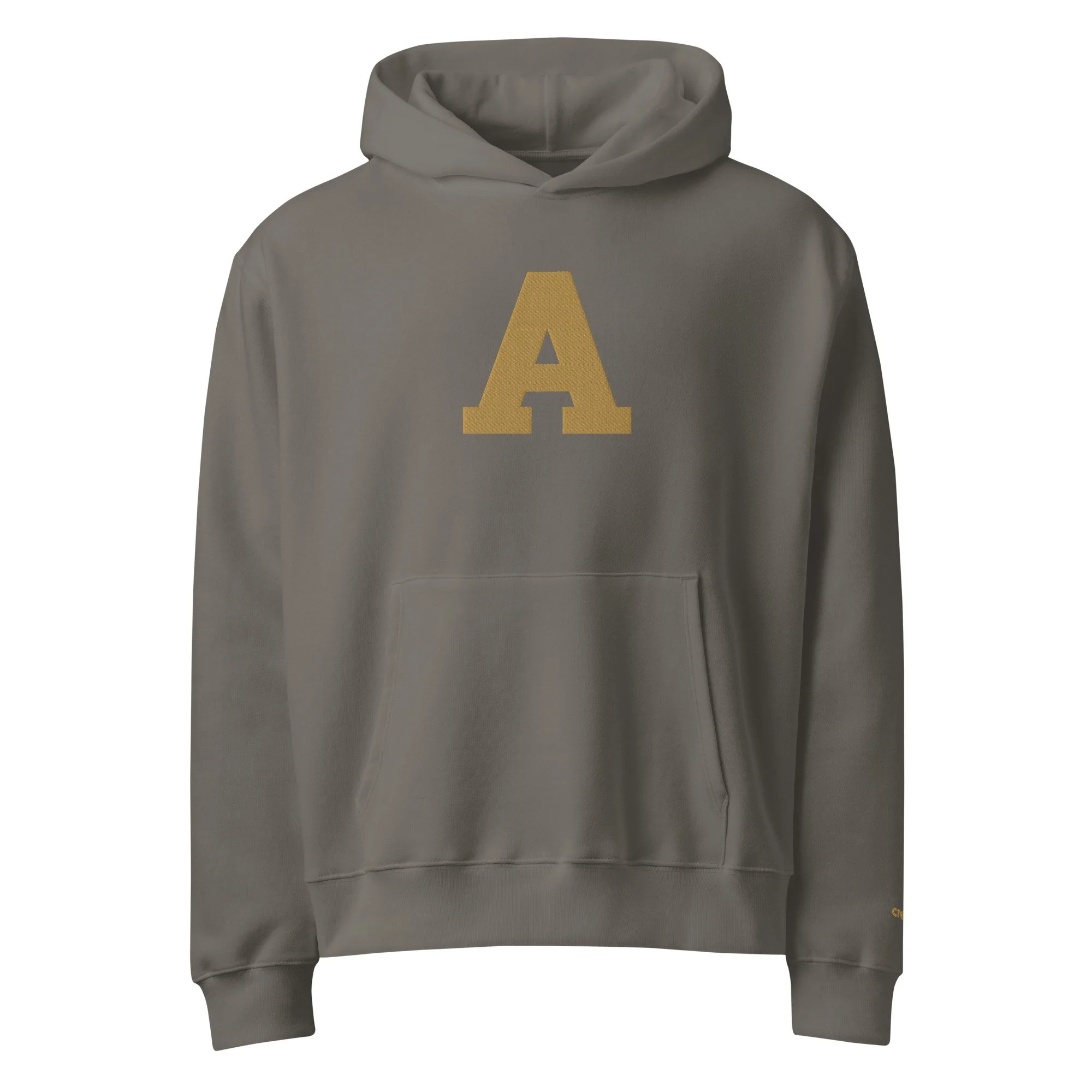 unisex-oversized-heavyweight-hoodie-asphalt-front-6946d7bf437ec.jpg