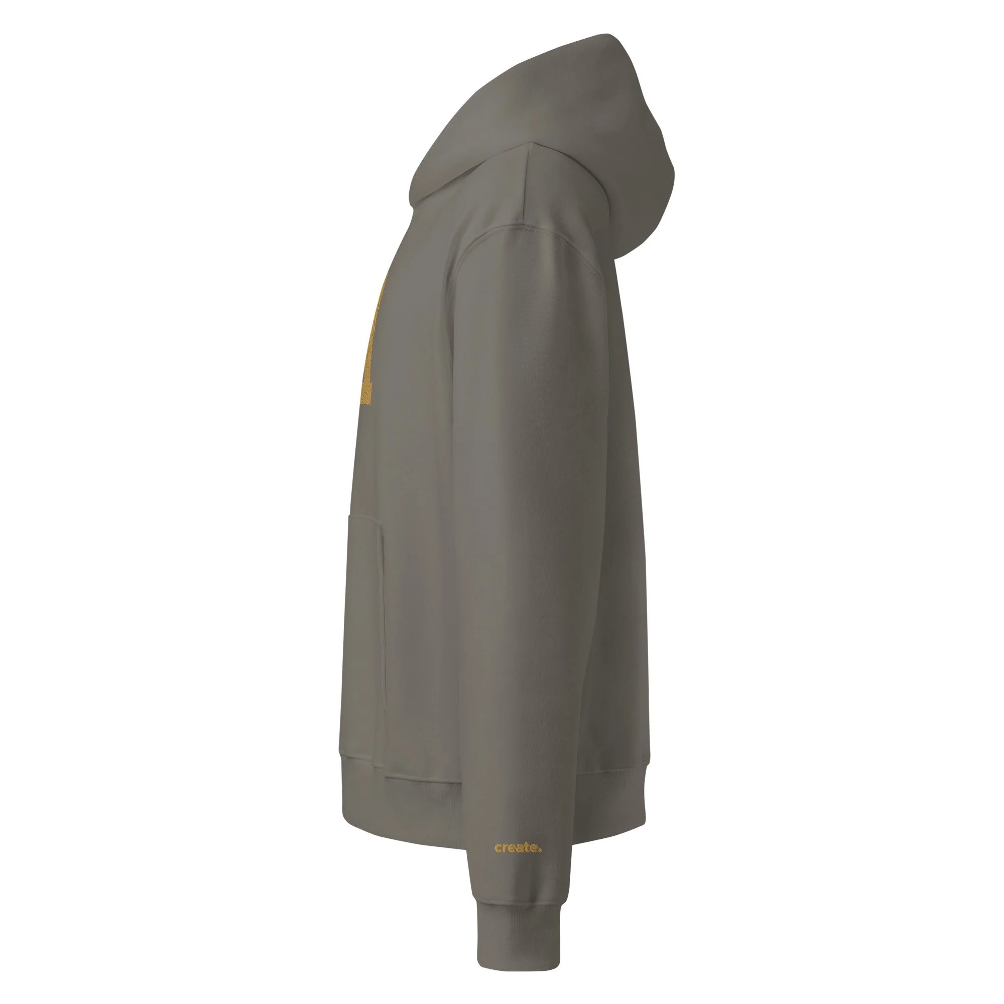 unisex-oversized-heavyweight-hoodie-asphalt-left-6946d7bf44400.jpg