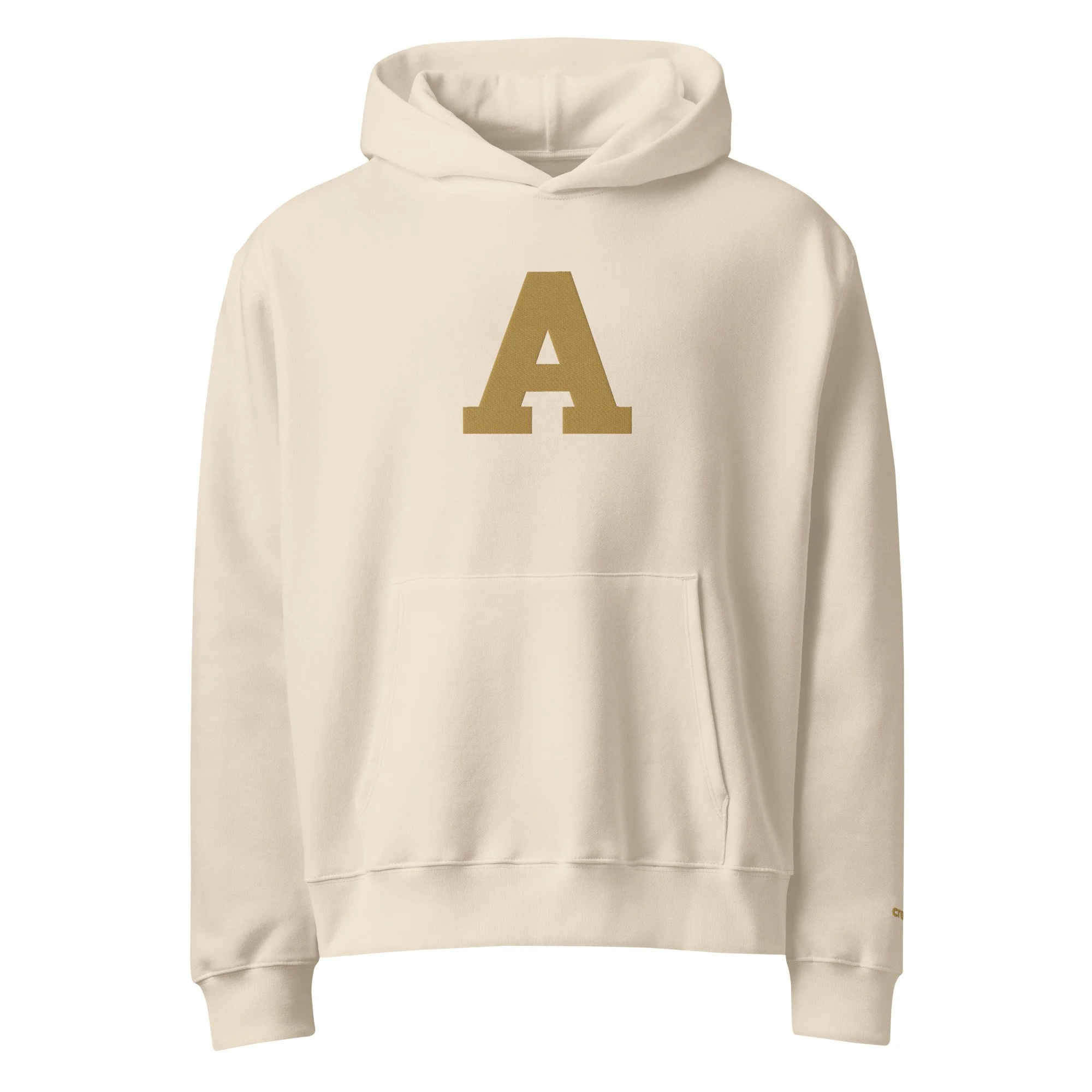 unisex-oversized-heavyweight-hoodie-dust-front-6946d7bf450e2.jpg
