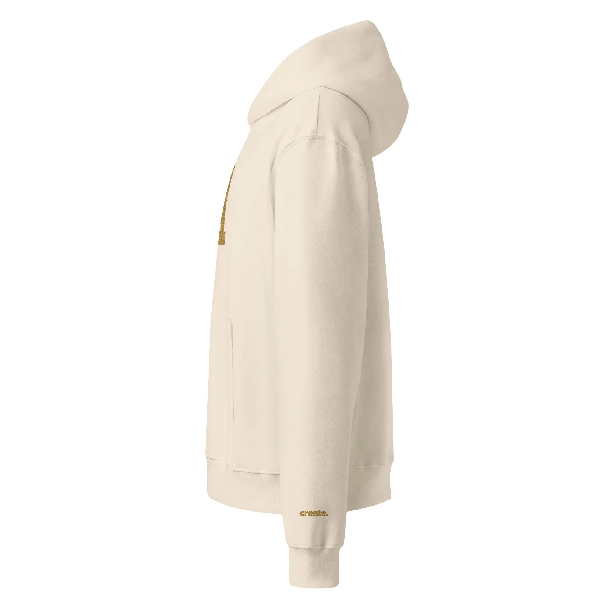 unisex-oversized-heavyweight-hoodie-dust-left-6946d7bf46158.jpg