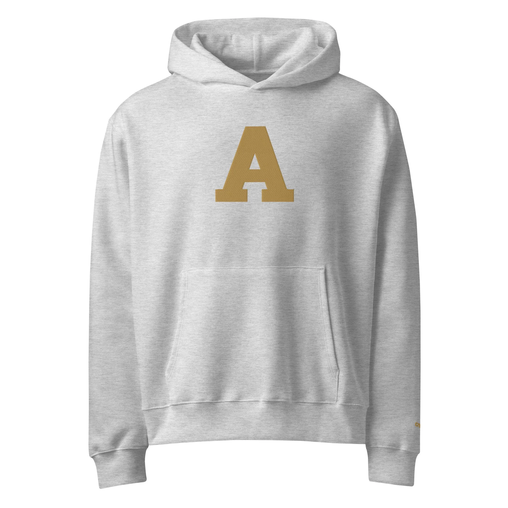 unisex-oversized-heavyweight-hoodie-athletic-heather-front-6946d7bf47298.jpg