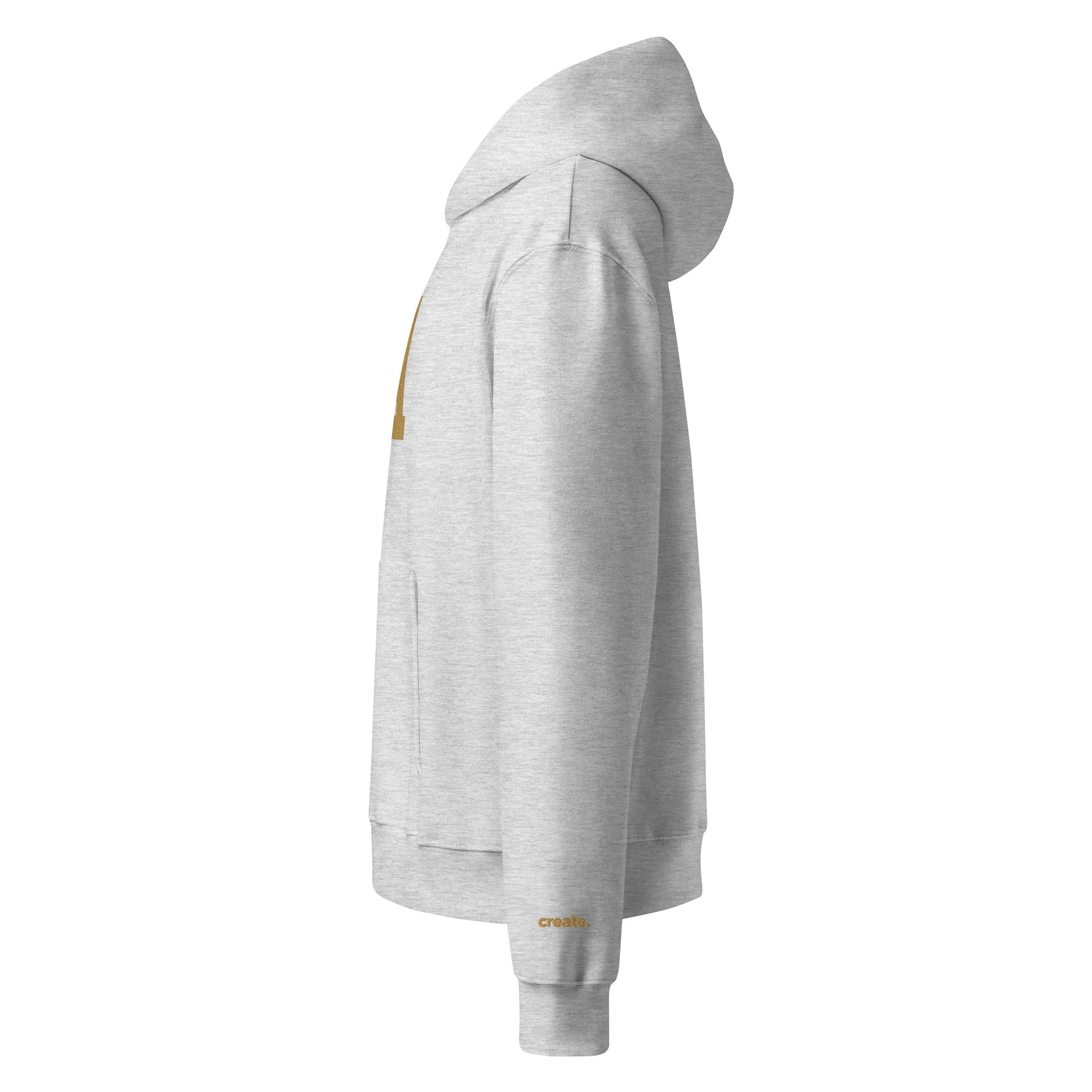unisex-oversized-heavyweight-hoodie-athletic-heather-left-6946d7bf4872f.jpg