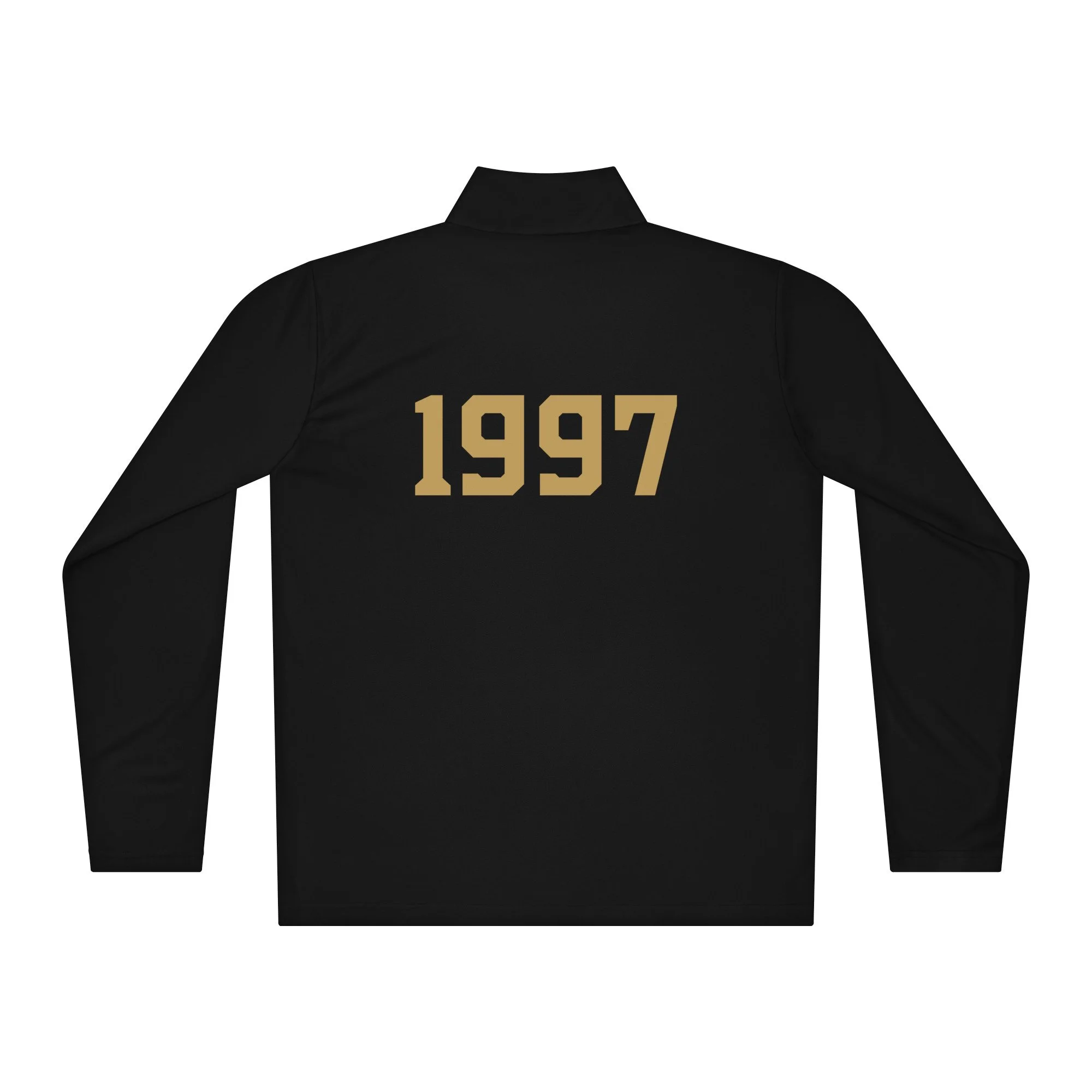 unisex-quarter-zip-pullover-black-back-6952b55818d73.jpg
