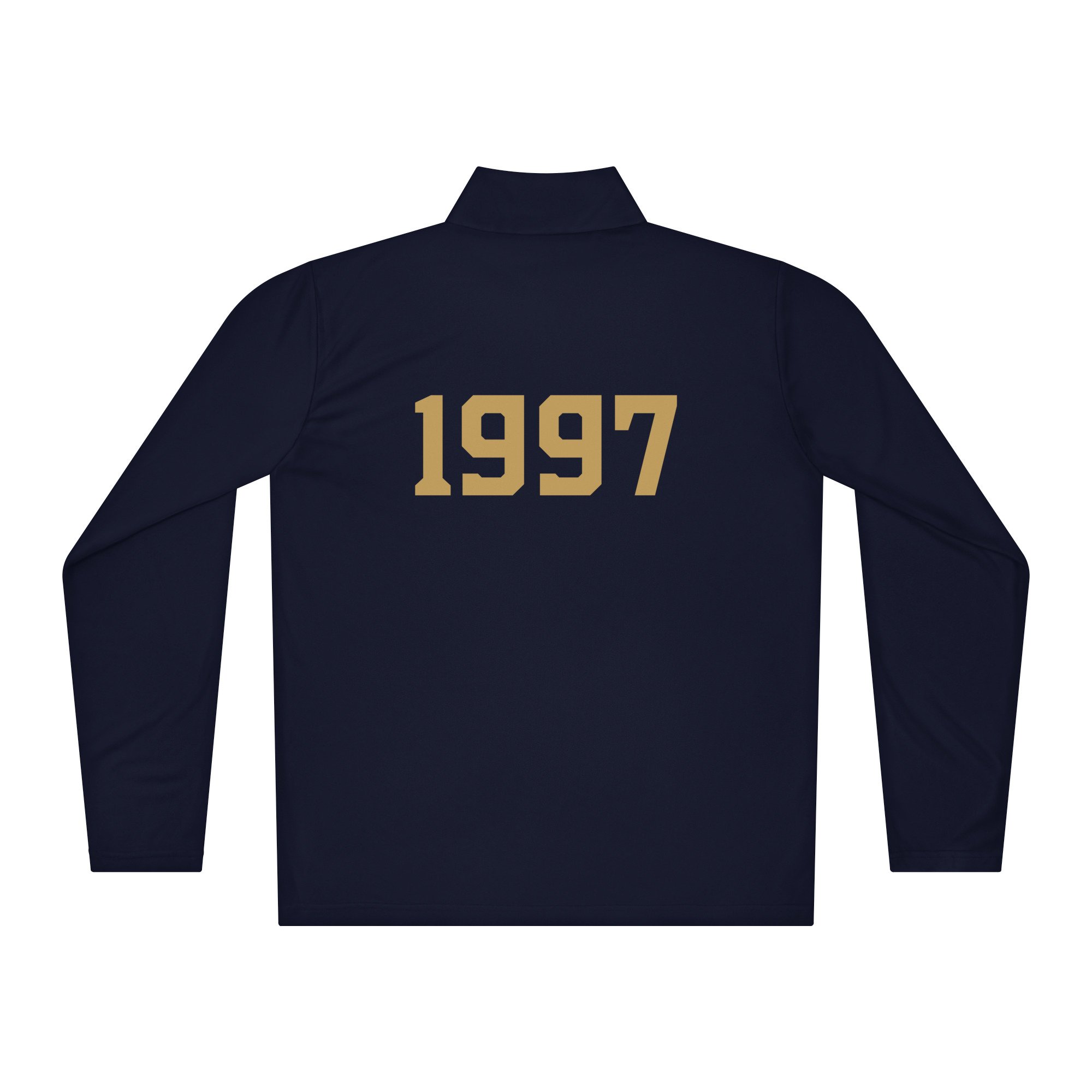 unisex-quarter-zip-pullover-true-navy-back-6952b55819f93.jpg