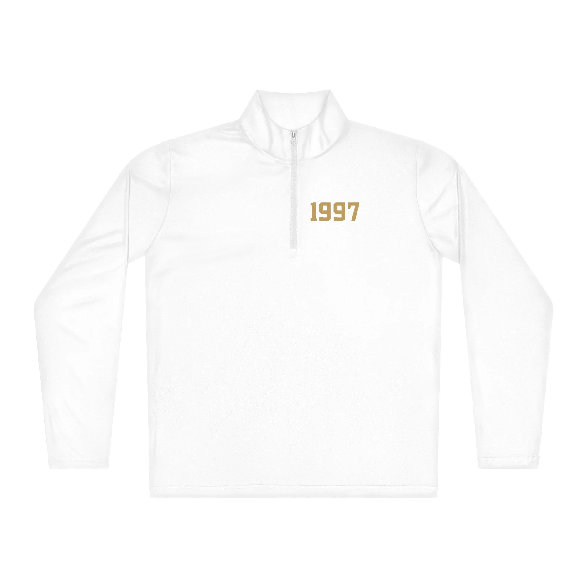 unisex-quarter-zip-pullover-white-front-6952b5581a11d.jpg