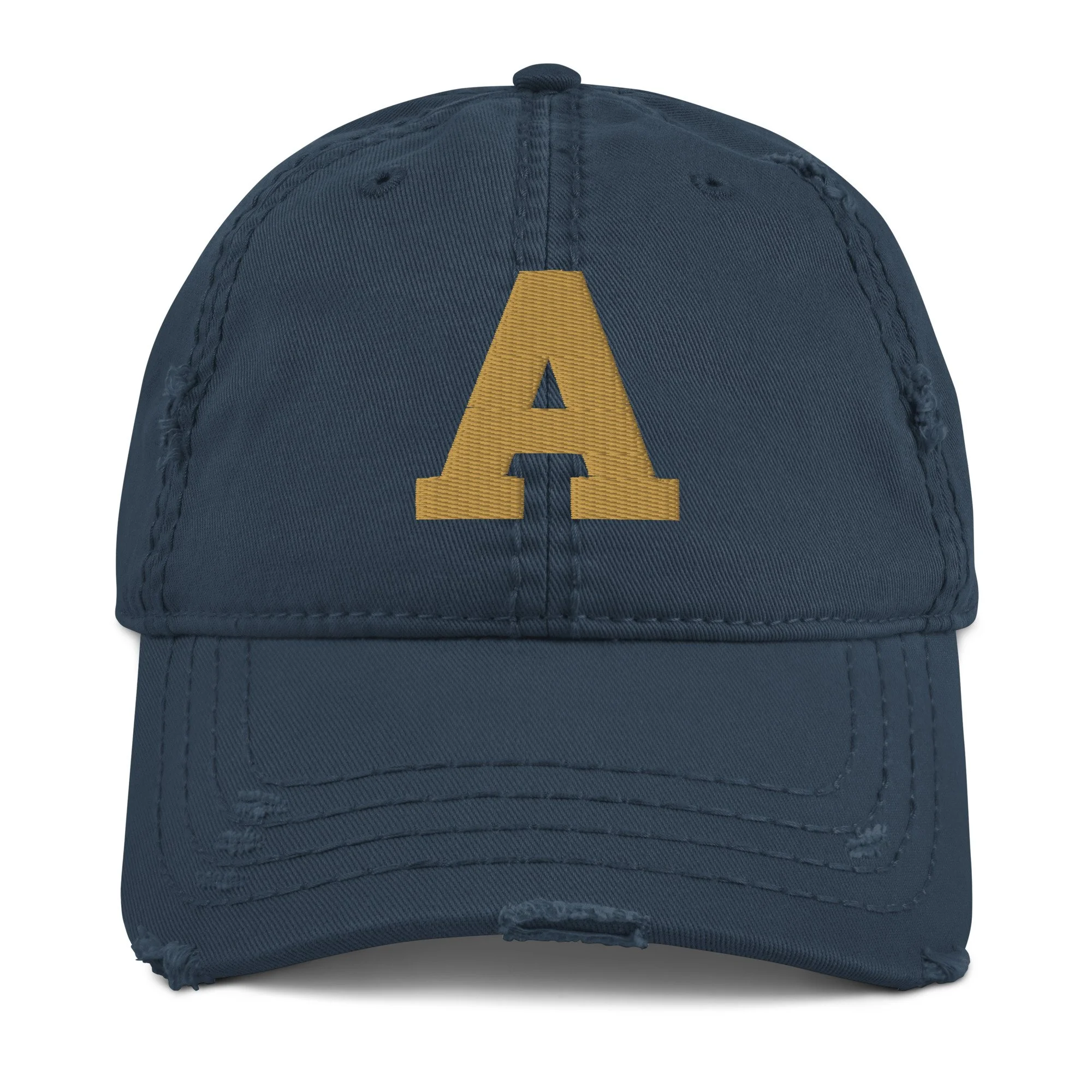distressed-dad-hat-navy-front-6952bc5c20d28.jpg