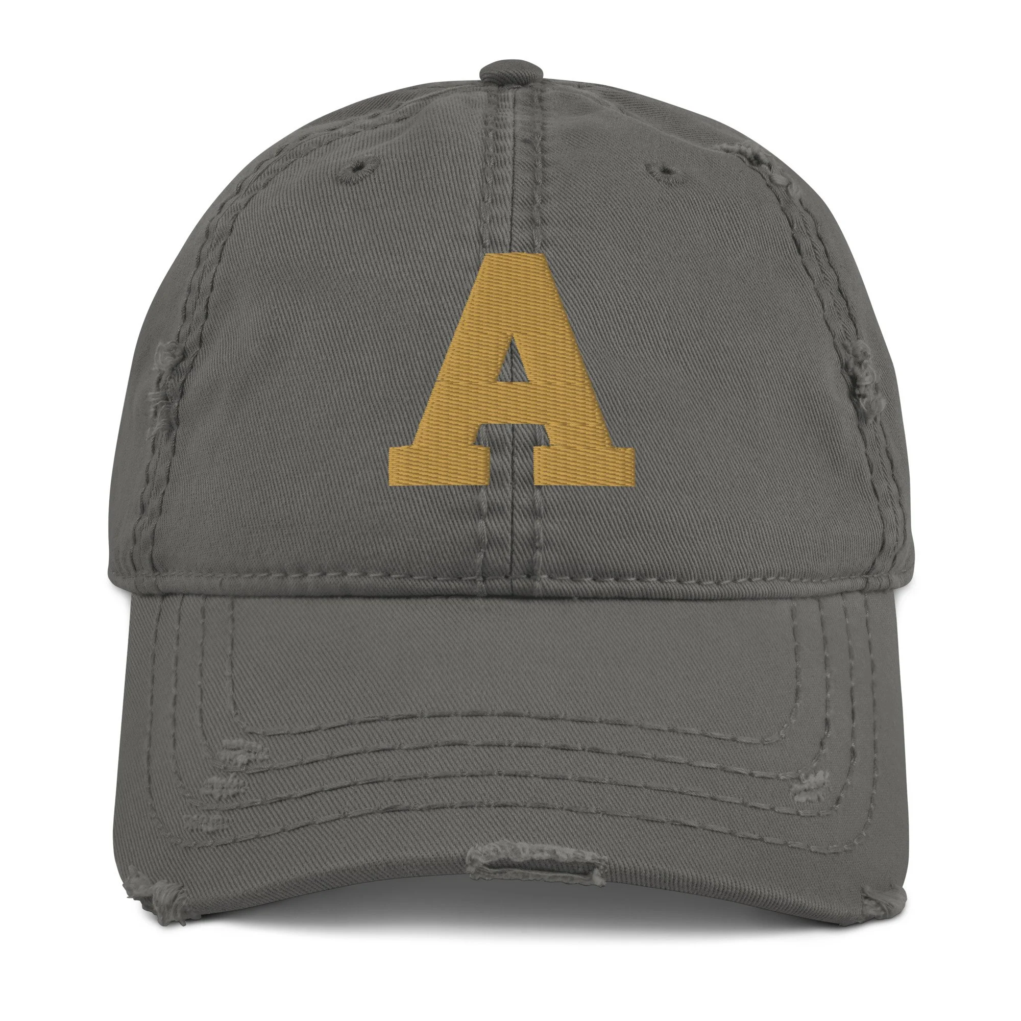distressed-dad-hat-charcoal-grey-front-6952bc5c21906.jpg