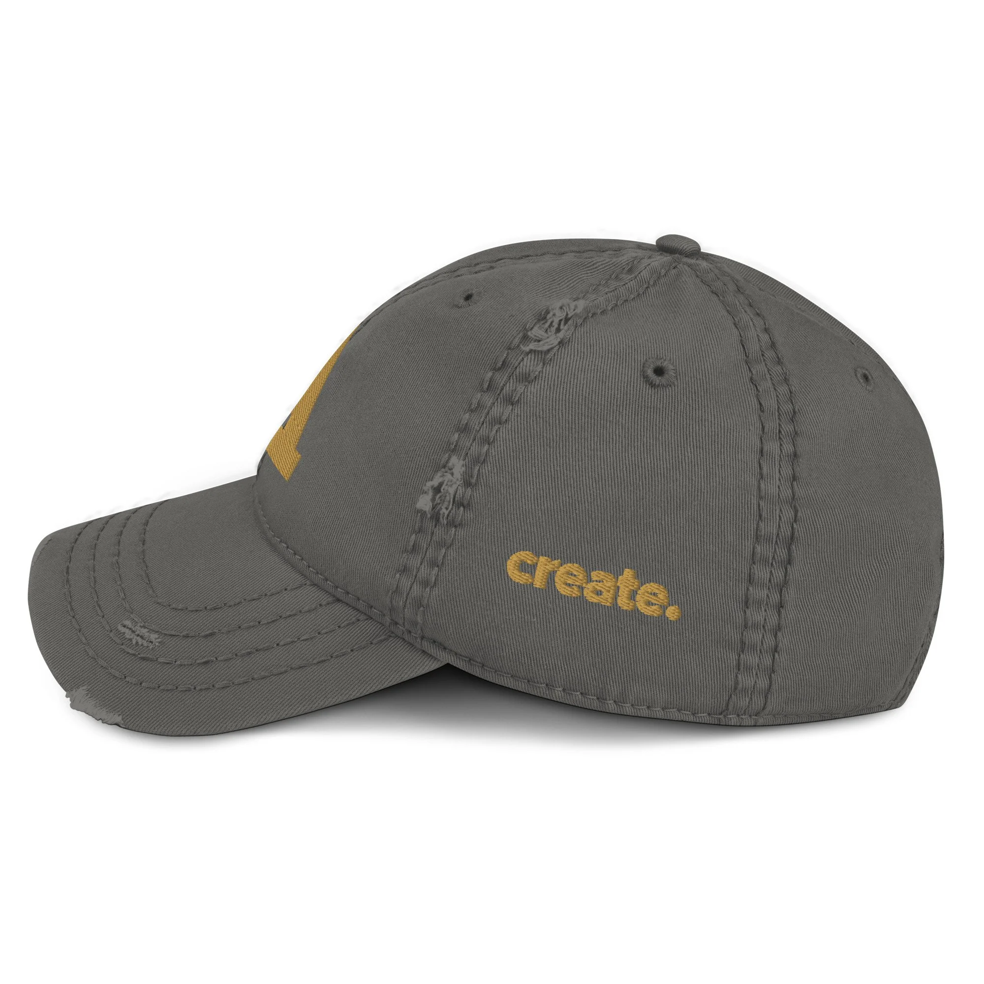 distressed-dad-hat-charcoal-grey-left-side-6952bc5c221d9.jpg