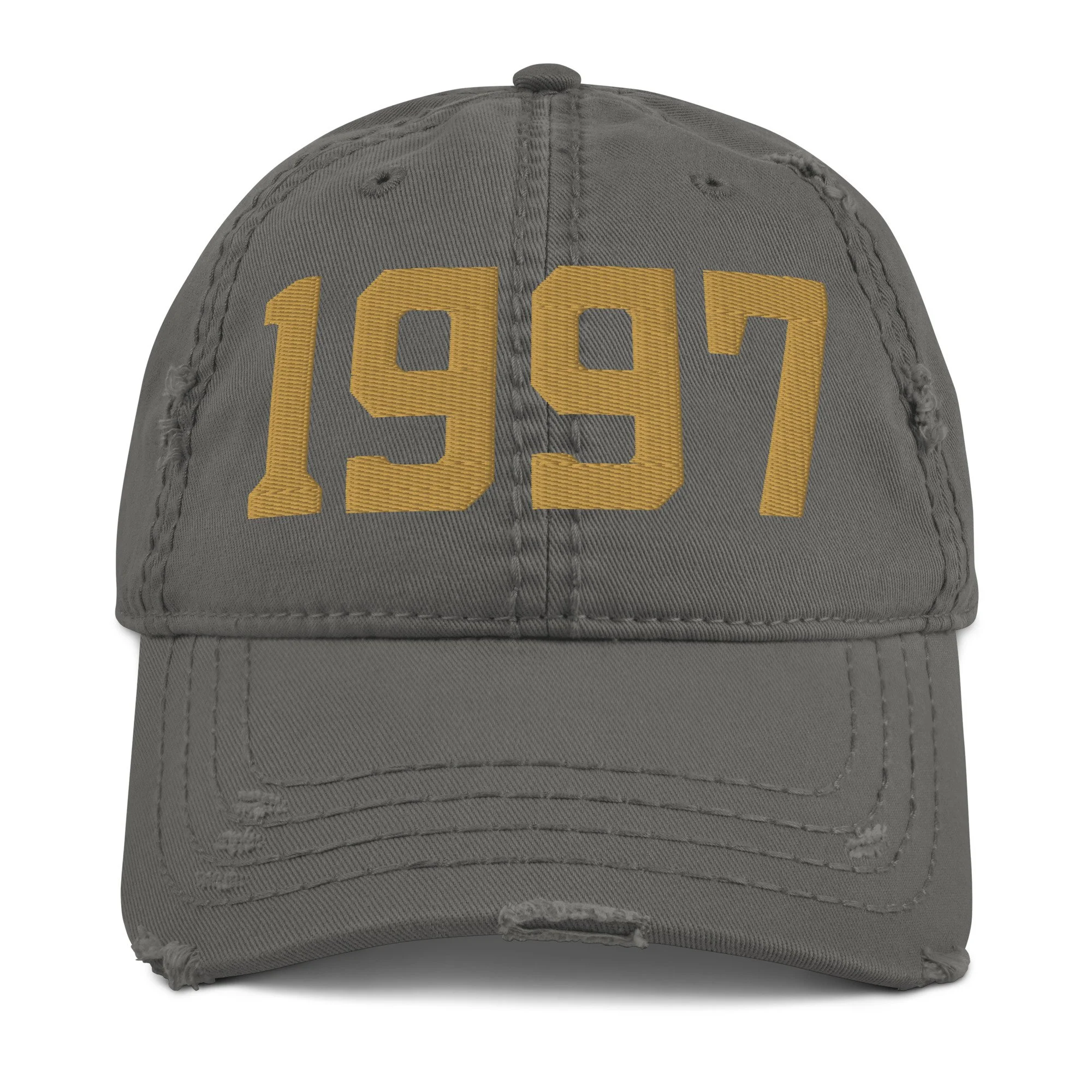 distressed-dad-hat-charcoal-grey-front-6952bd3892ac0.jpg