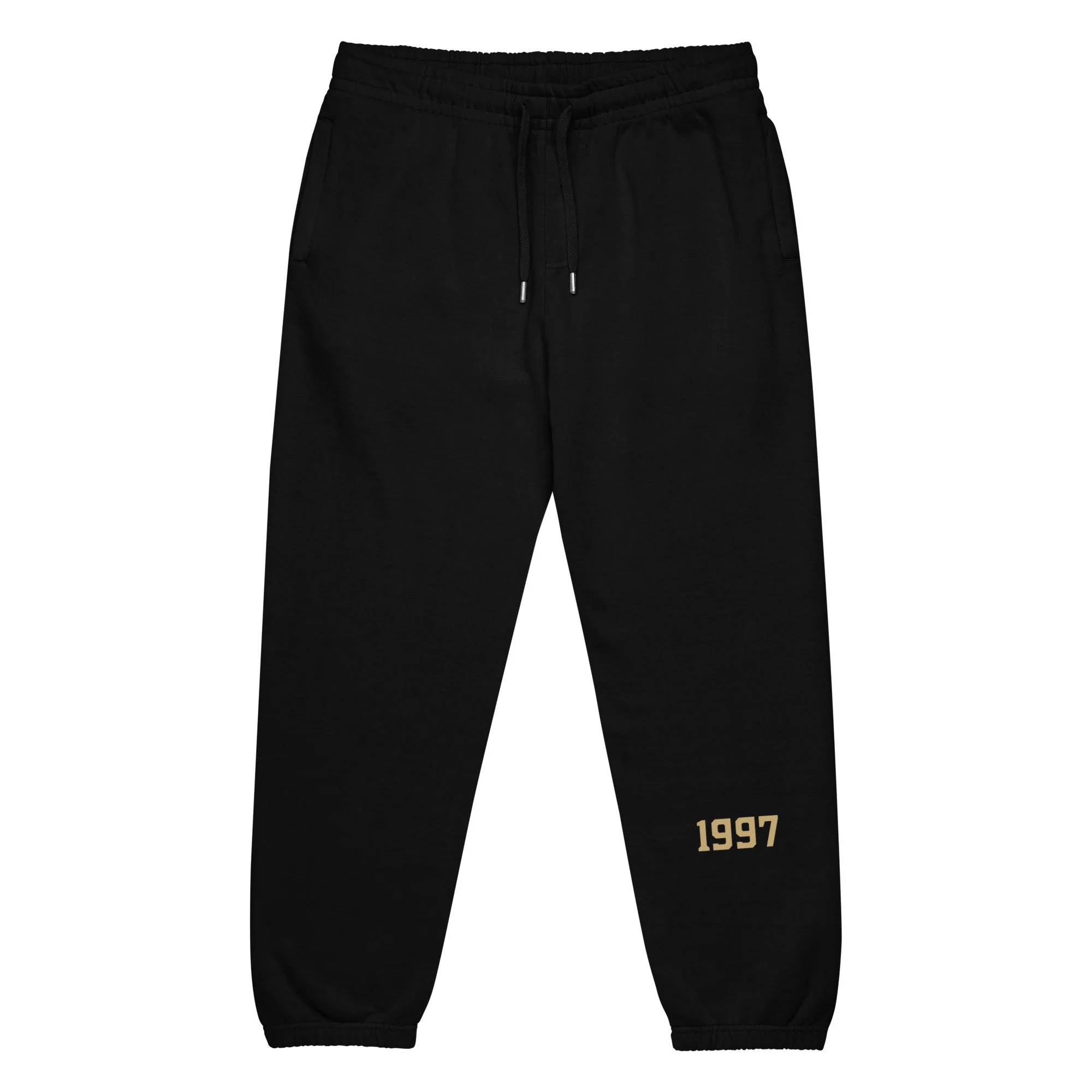 lane-seven-ls16006-i-urban-sweatpants-black-front-6952be9598872.jpg