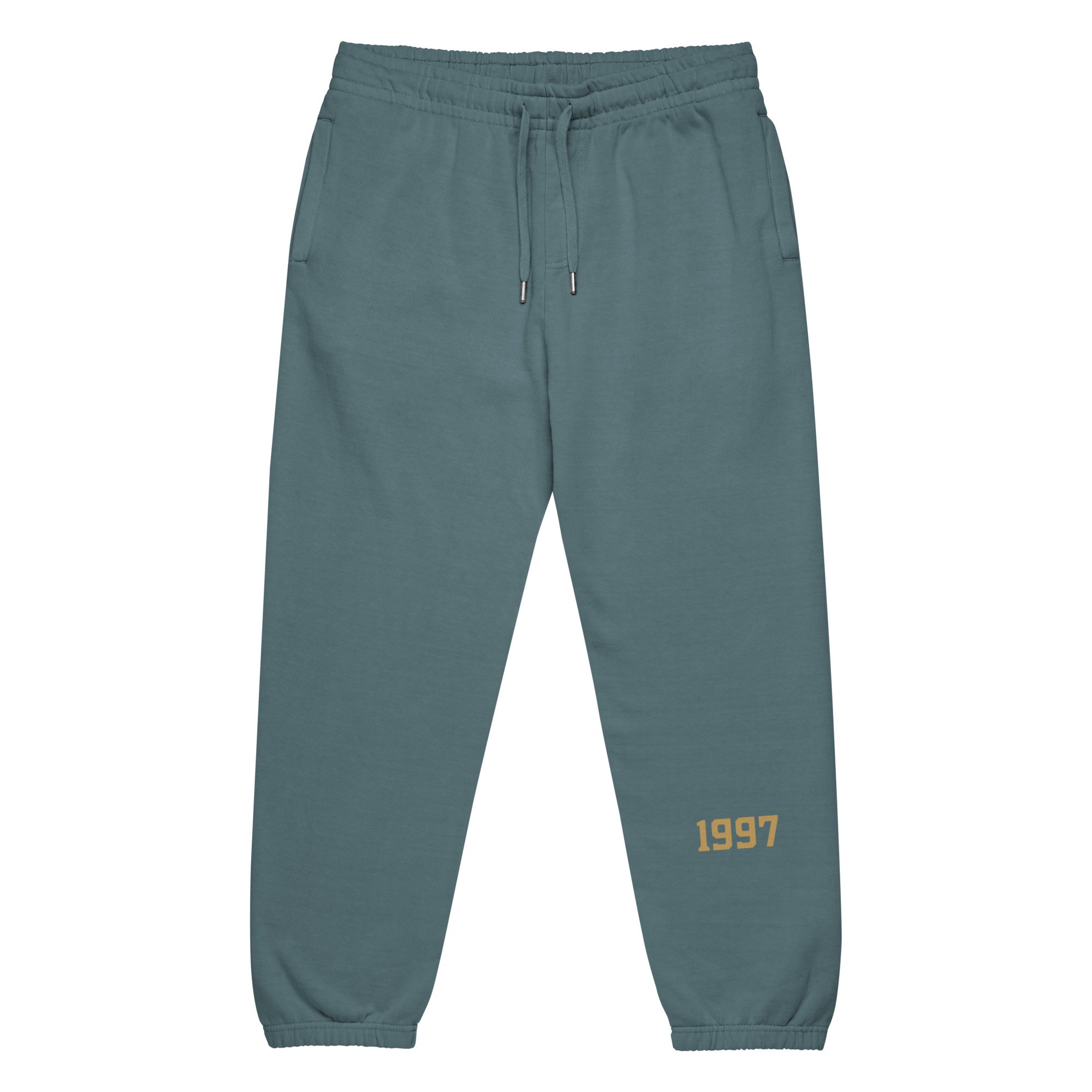 lane-seven-ls16006-i-urban-sweatpants-pebble-blue-front-6952be9599e93.jpg