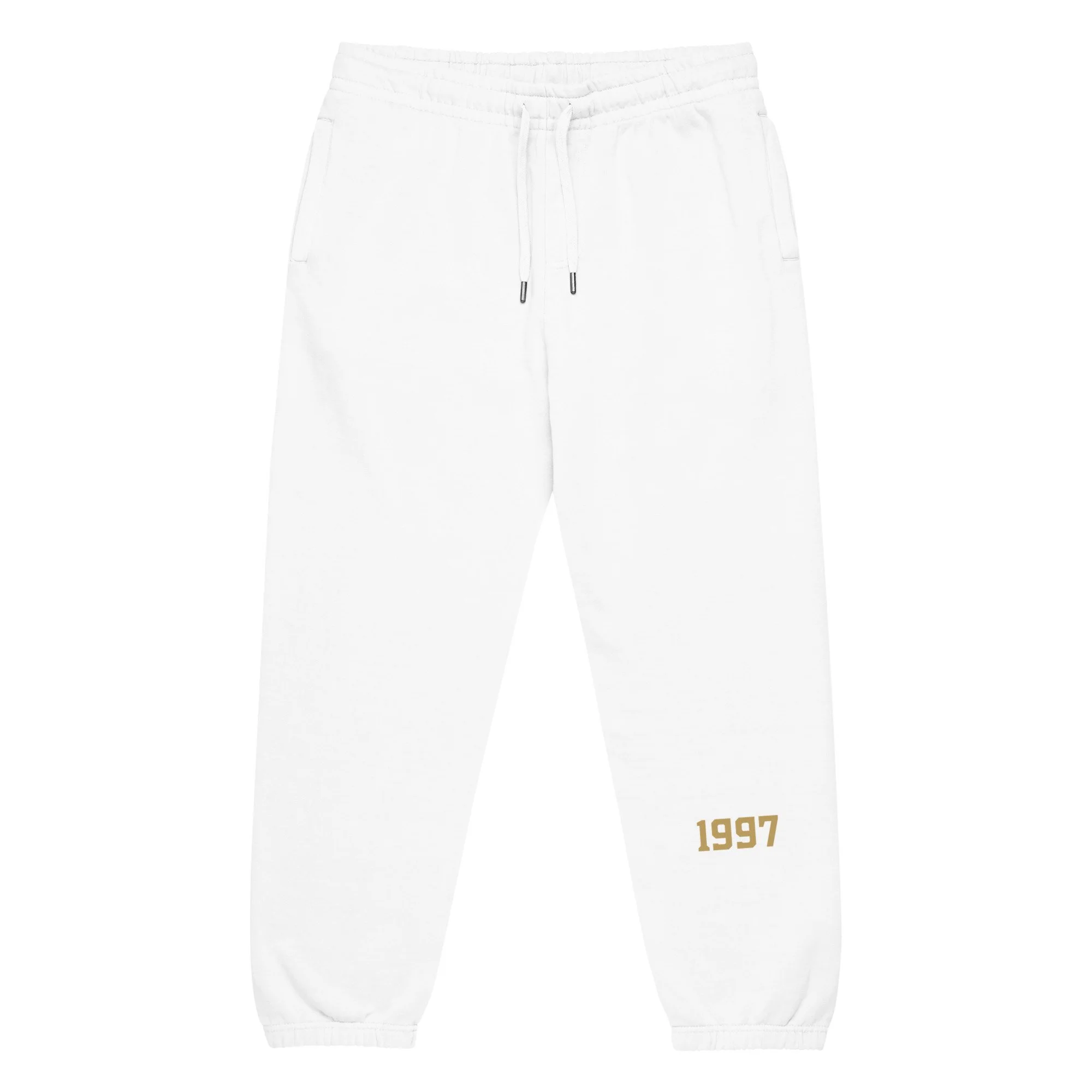 lane-seven-ls16006-i-urban-sweatpants-white-front-6952be959a0d5.jpg