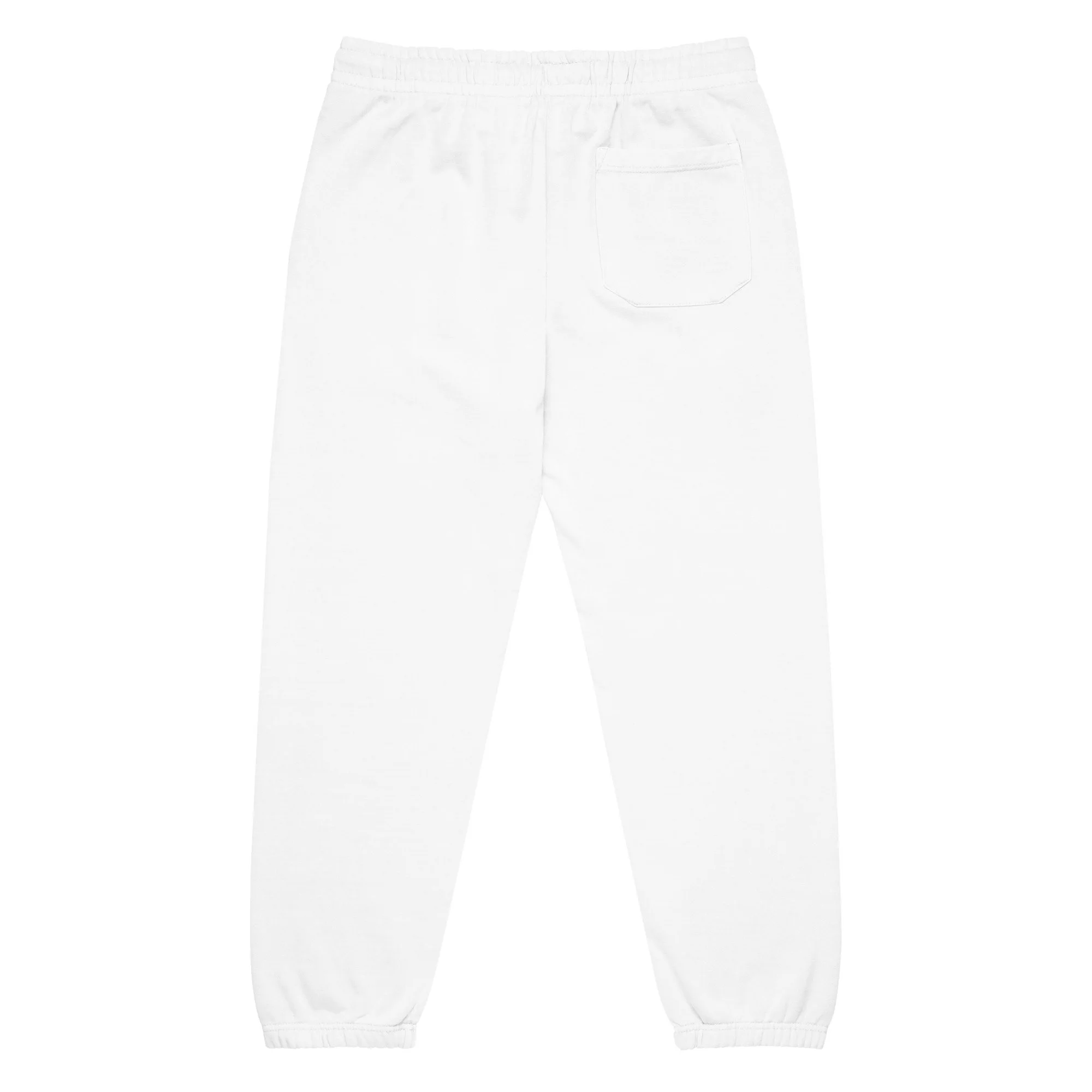 lane-seven-ls16006-i-urban-sweatpants-white-back-6952be959a230.jpg