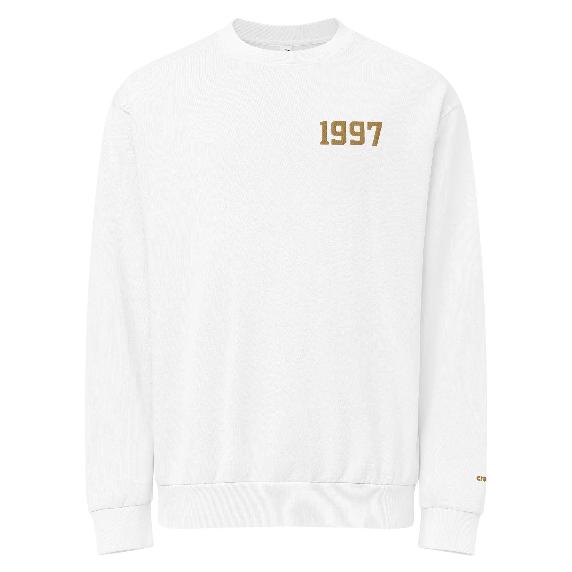 lane-seven-ls16004-i-urban-crewneck-sweatshirt-white-front-6952bfd85ffb0.jpg