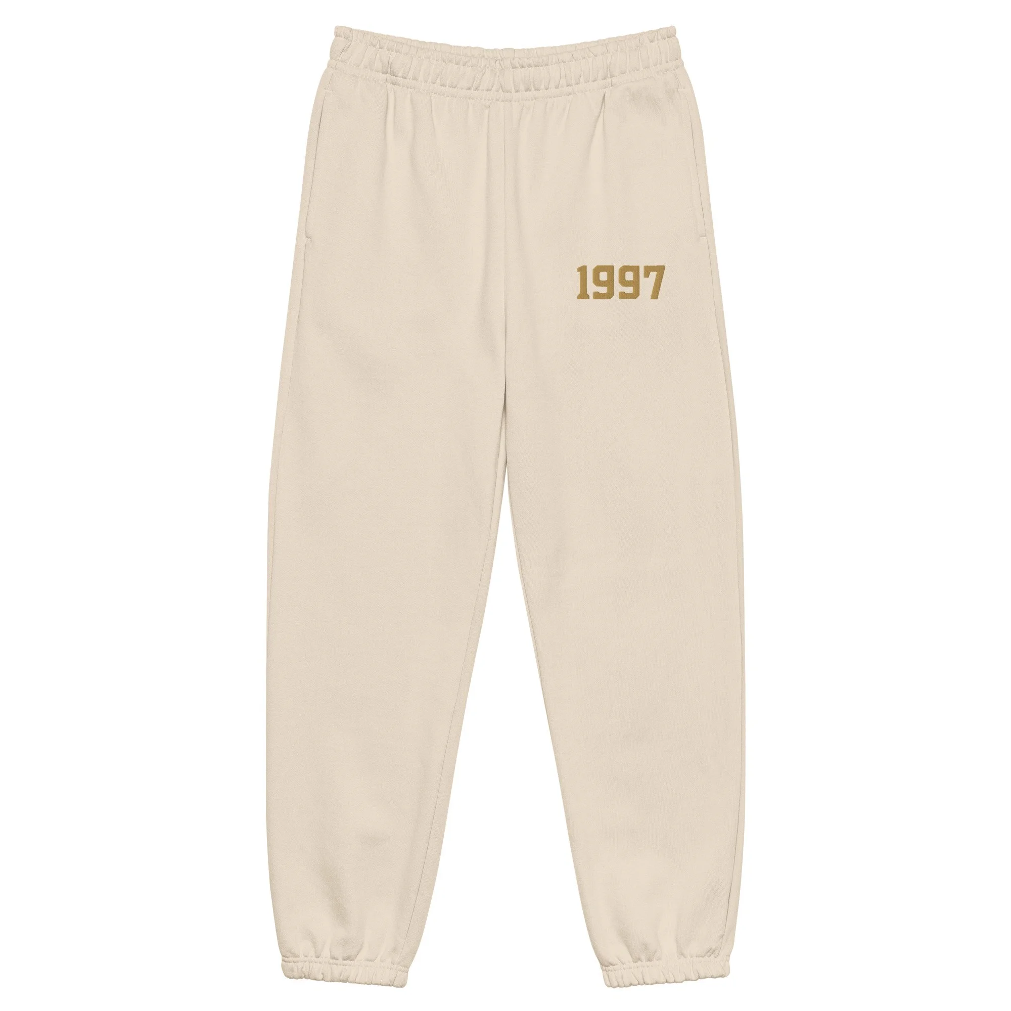 unisex-heavyweight-sweatpants-dust-front-6952c1428b669.jpg
