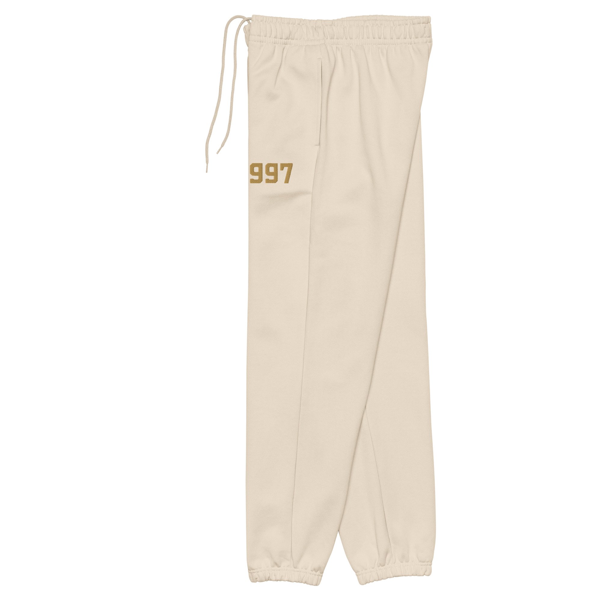 unisex-heavyweight-sweatpants-dust-left-6952c1428b826.jpg