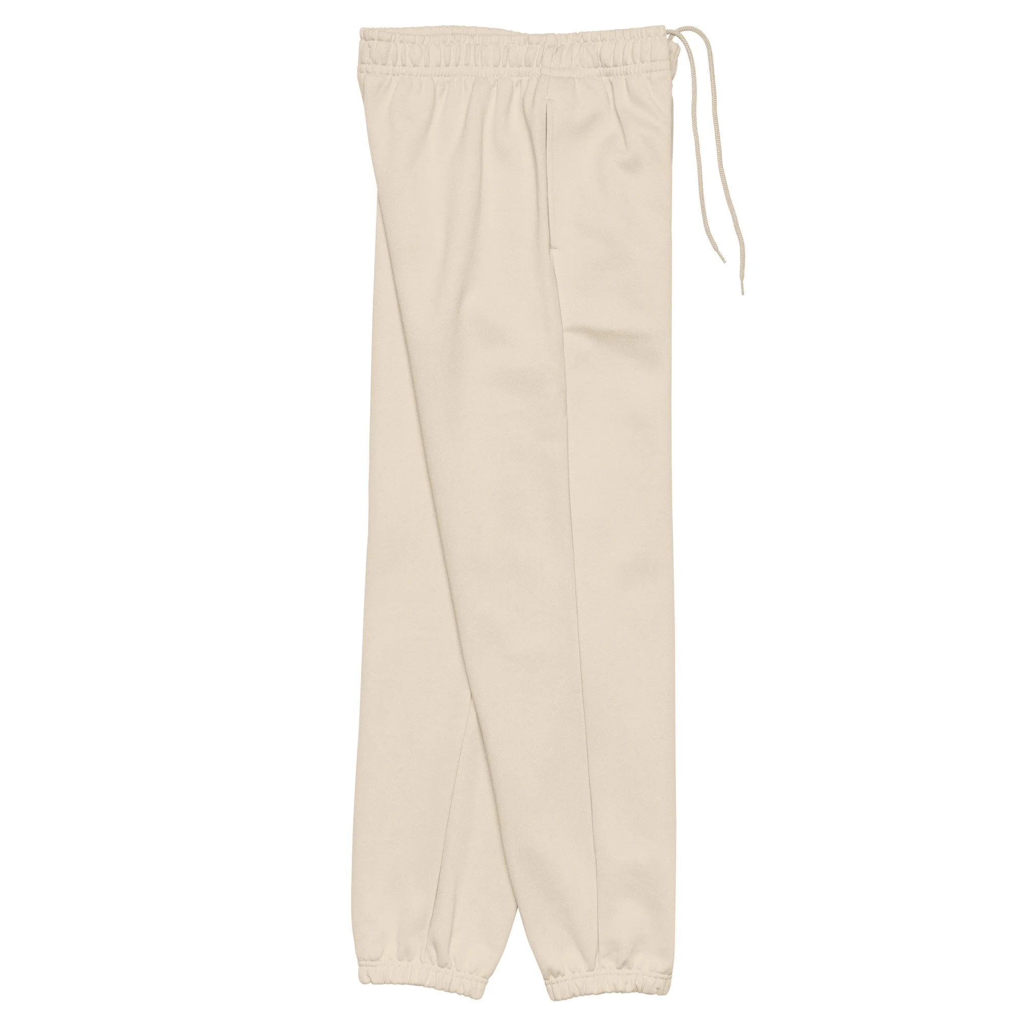 unisex-heavyweight-sweatpants-dust-right-6952c1428b8f1.jpg