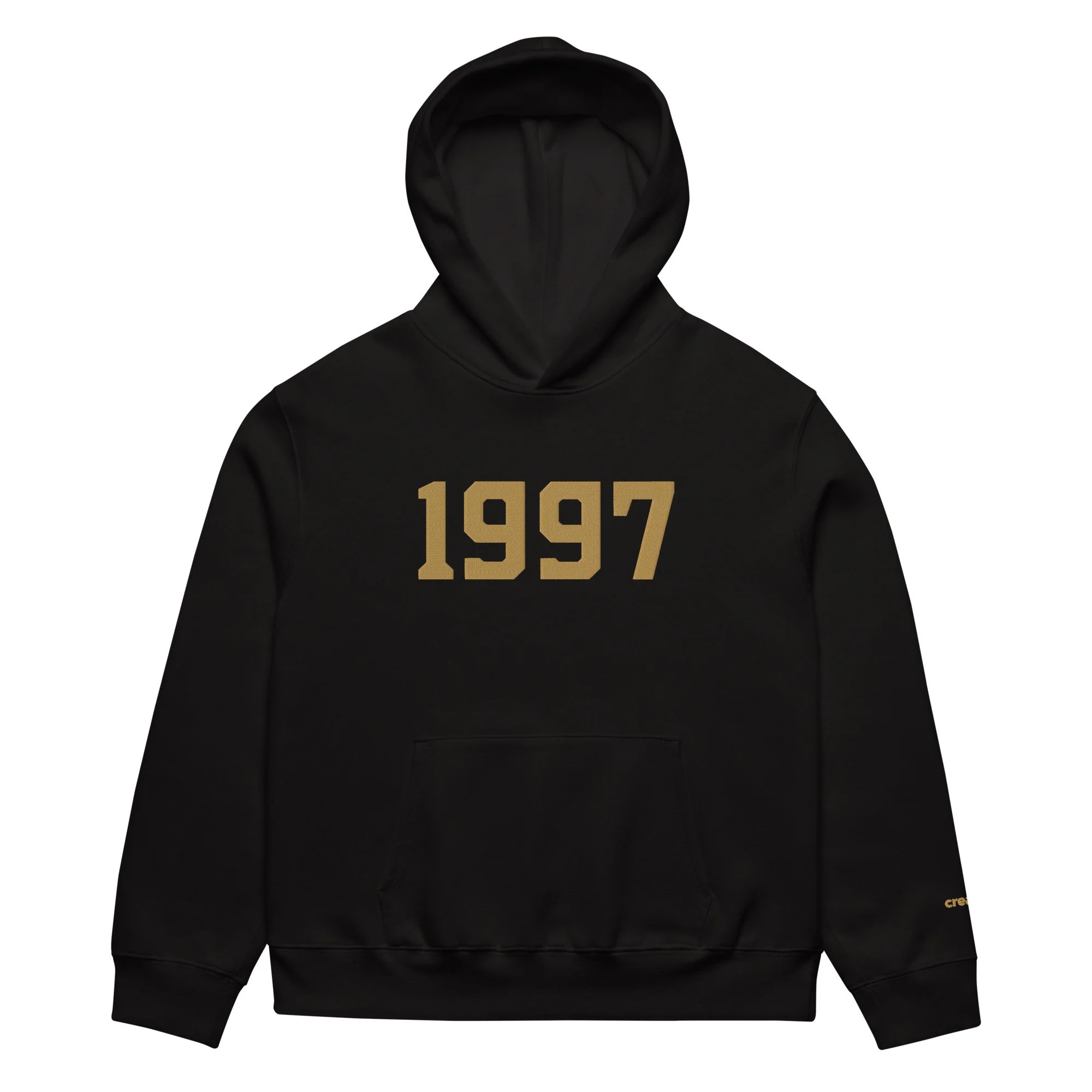 unisex-oversized-heavyweight-hoodie-black-front-6952c2053da2a.jpg