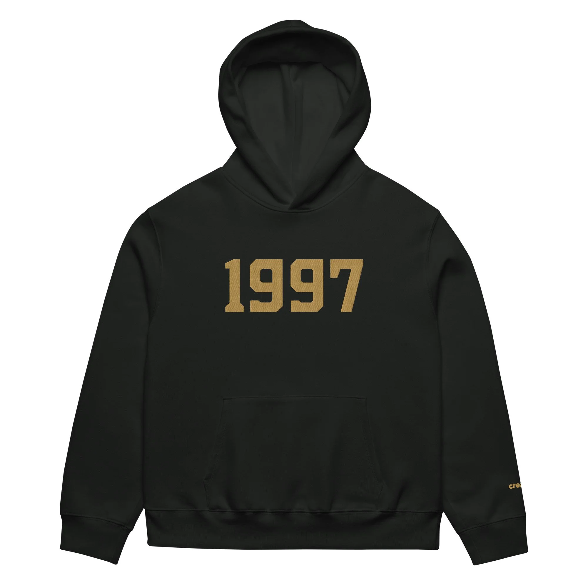 unisex-oversized-heavyweight-hoodie-vintage-black-front-6952c2053f39b.jpg