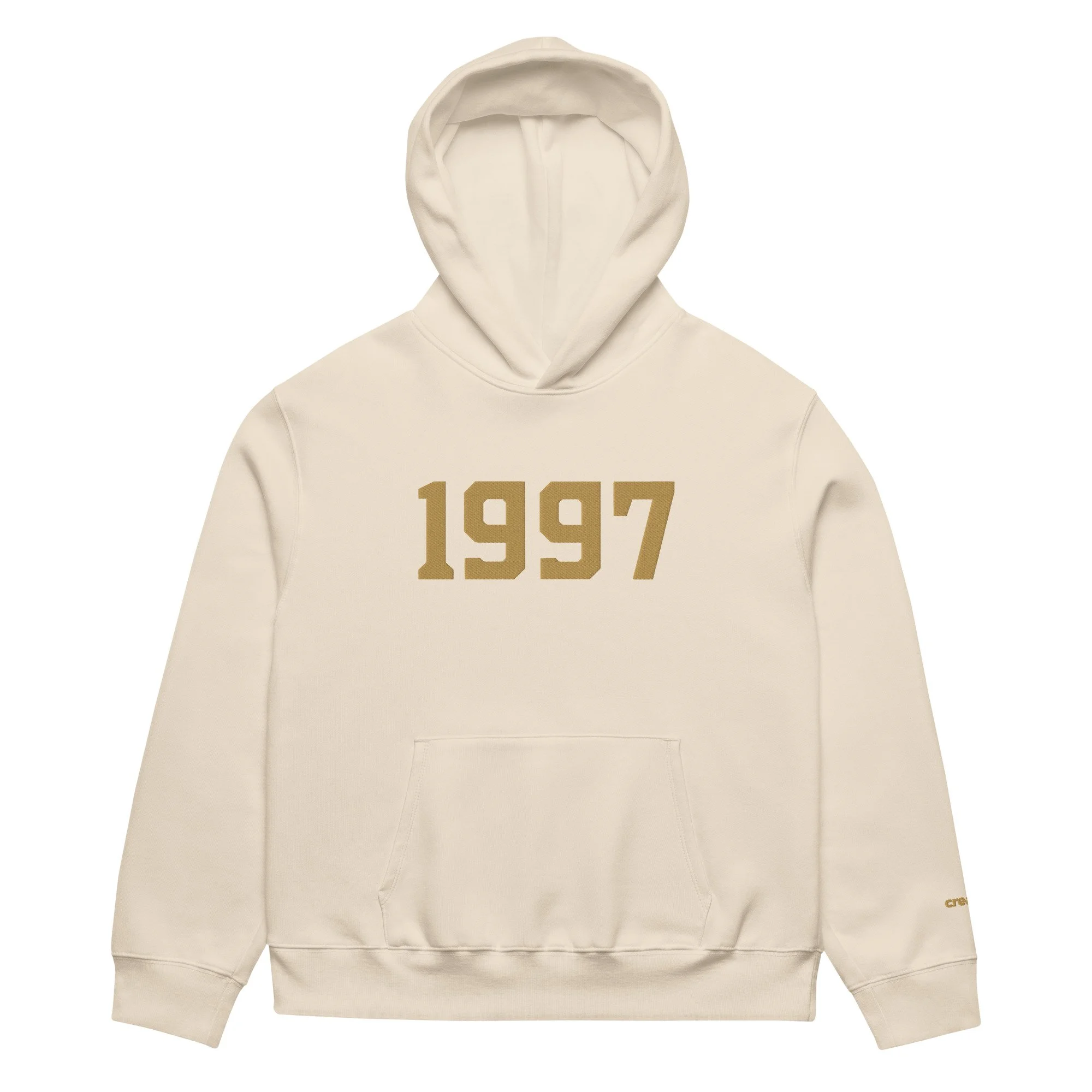unisex-oversized-heavyweight-hoodie-dust-front-6952c20540cf5.jpg