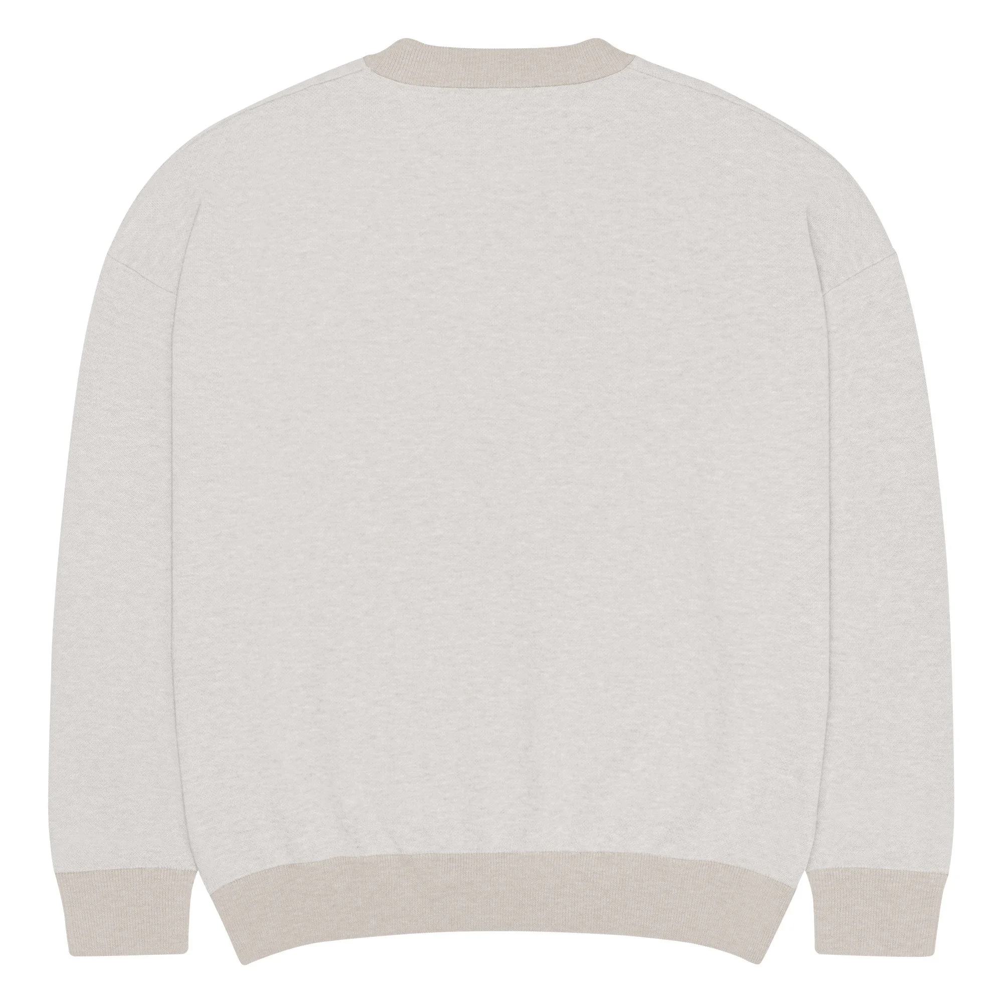 relaxed-fit-knitted-crew-neck-sweater-custom-s-back-69555e0095b10.jpg