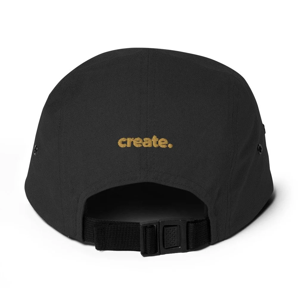 5-panel-cap-black-back-695719808a301.jpg