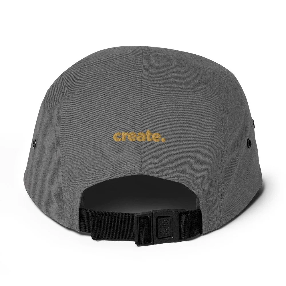 5-panel-cap-grey-back-695719808a610.jpg