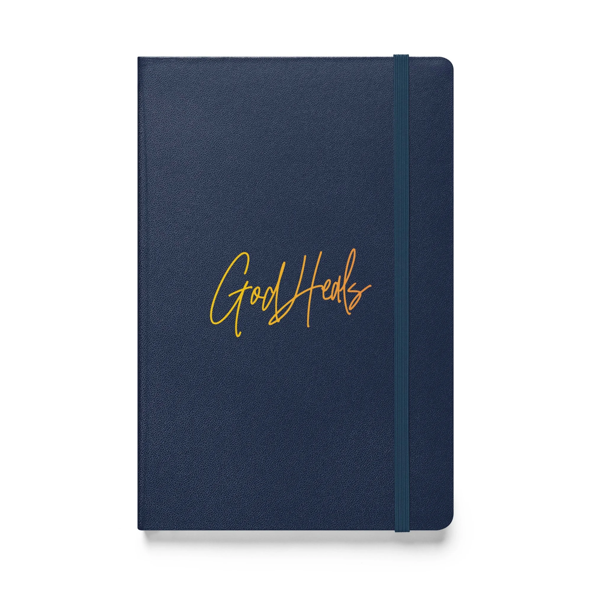 hardcover-bound-notebook-navy-front-675b16e602bda.jpg