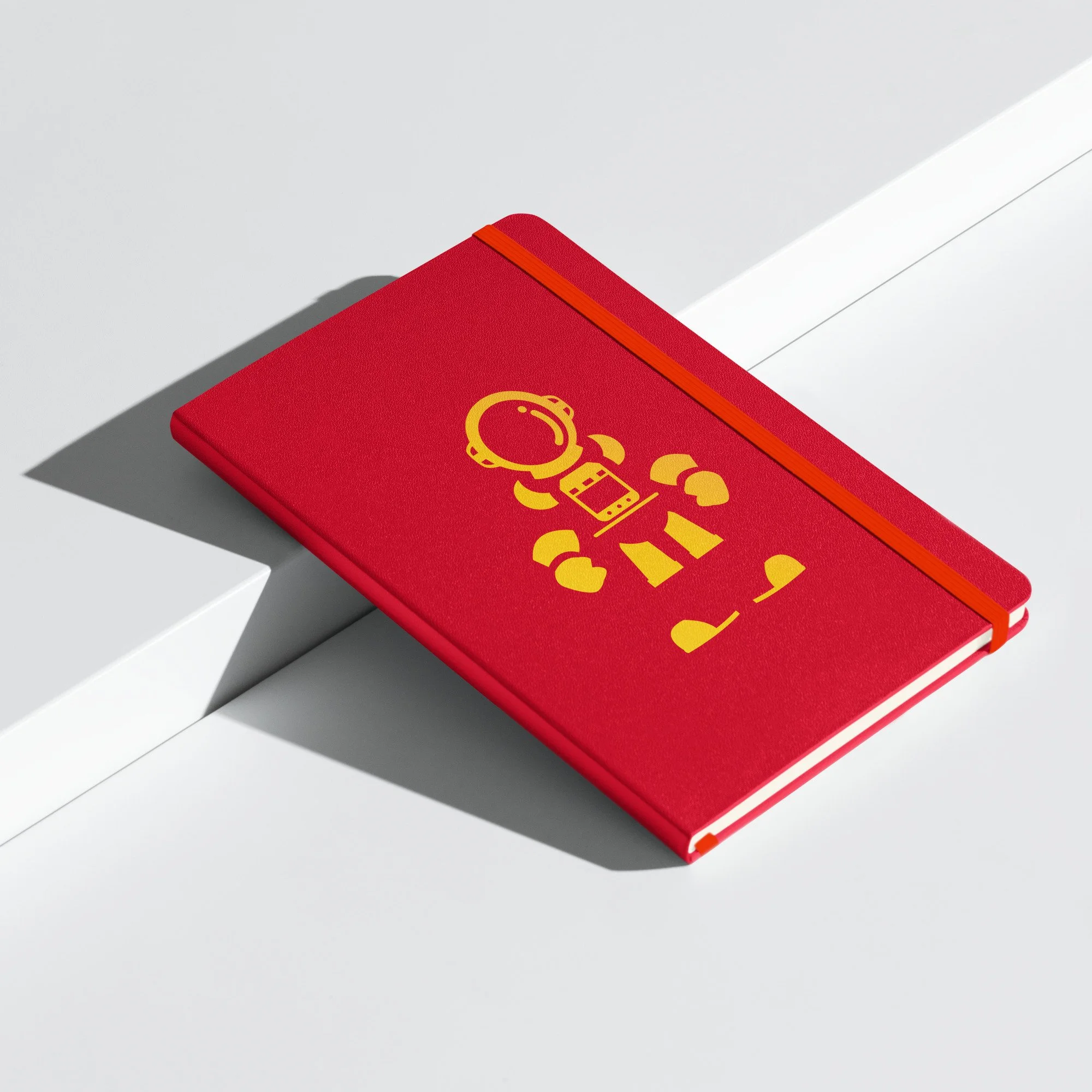 hardcover-bound-notebook-red-front-675b14978e407.jpg