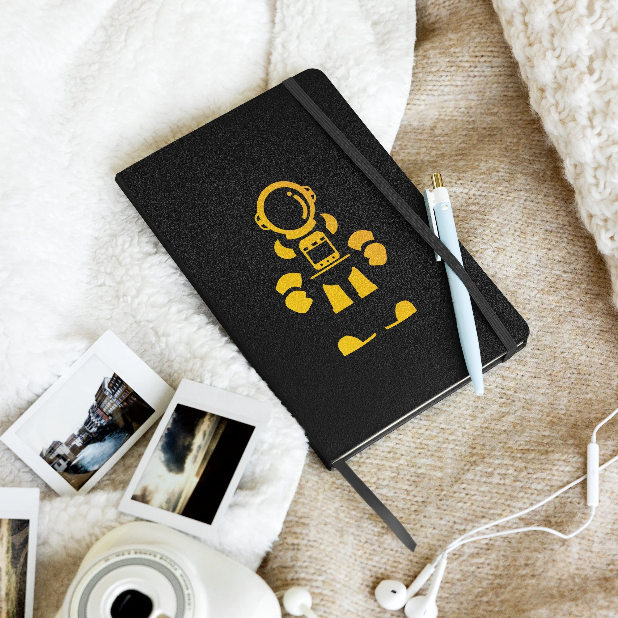 hardcover-bound-notebook-black-front-675b14978e185.jpg