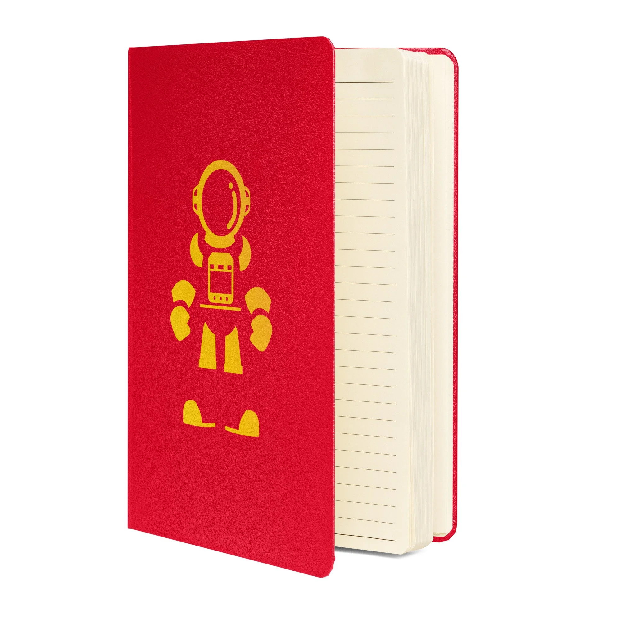hardcover-bound-notebook-red-front-675b14978e381.jpg