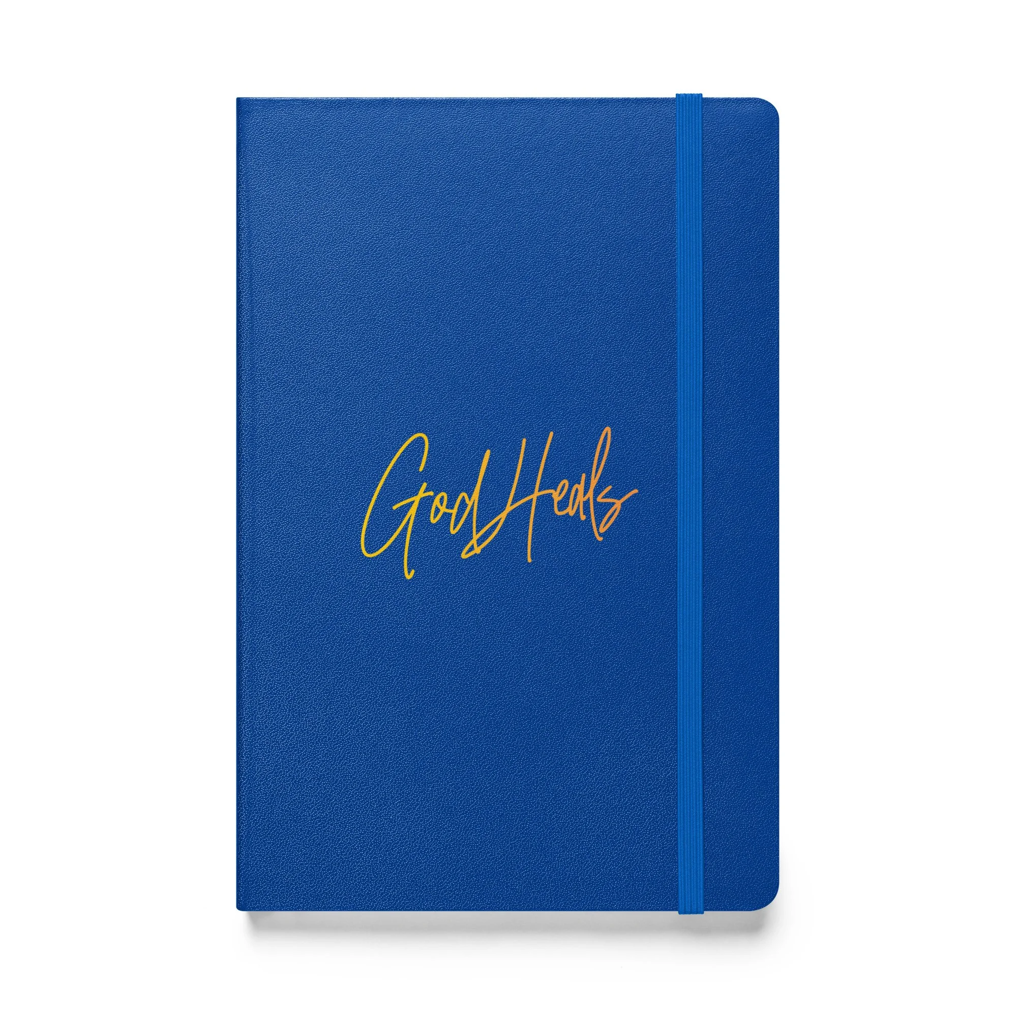 hardcover-bound-notebook-blue-front-675b16e602f89.jpg