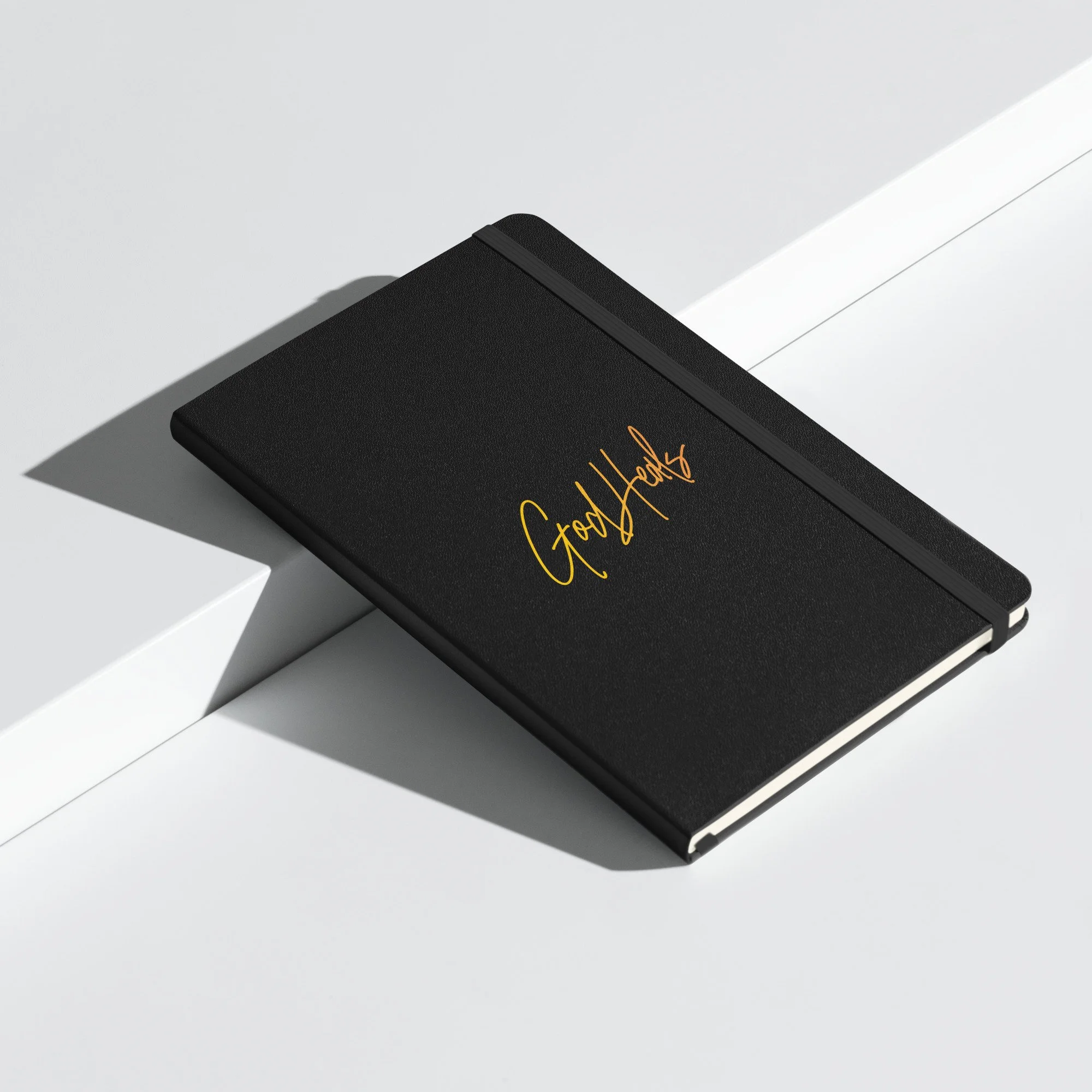 hardcover-bound-notebook-black-front-675b16e602994.jpg
