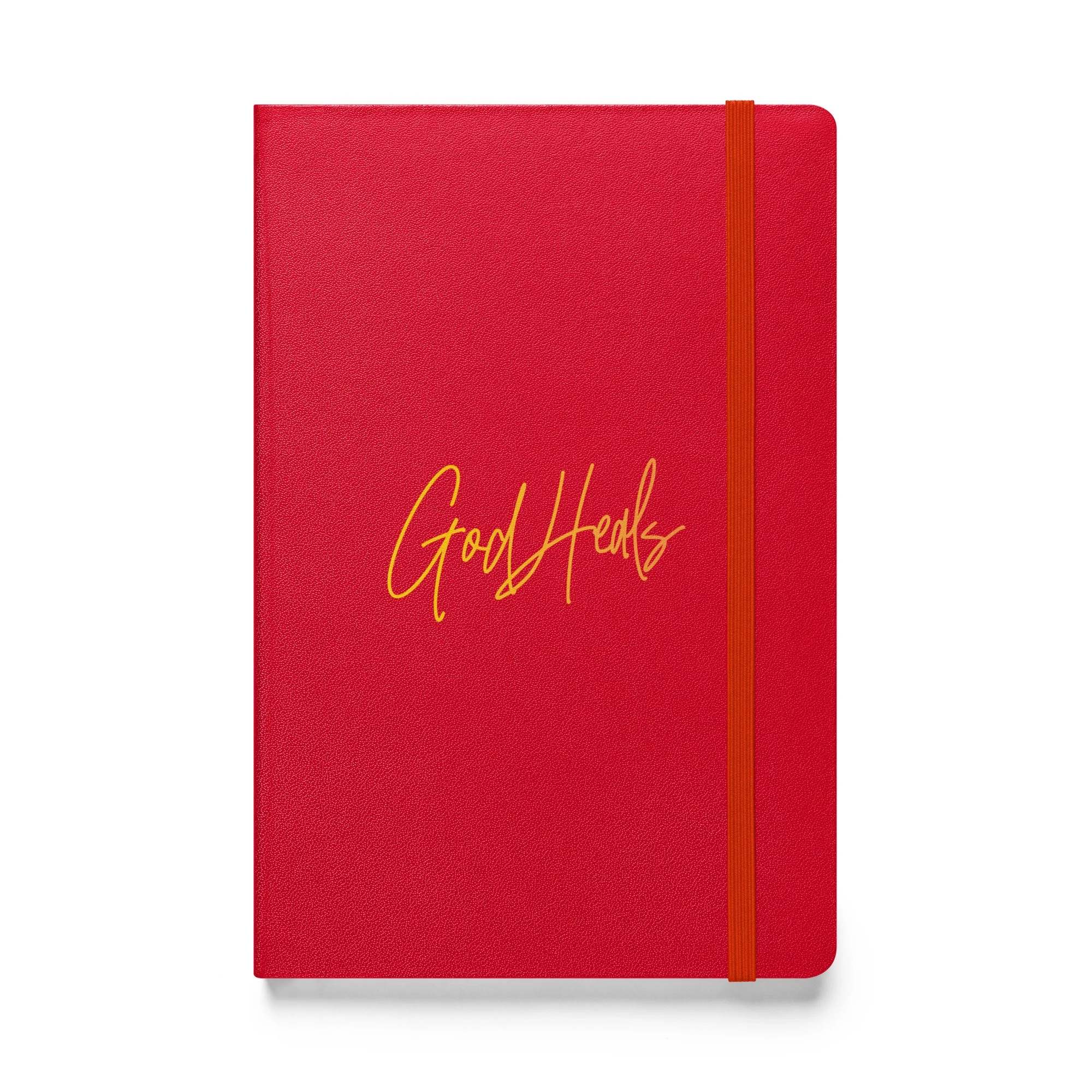hardcover-bound-notebook-red-front-675b16e602dcb.jpg