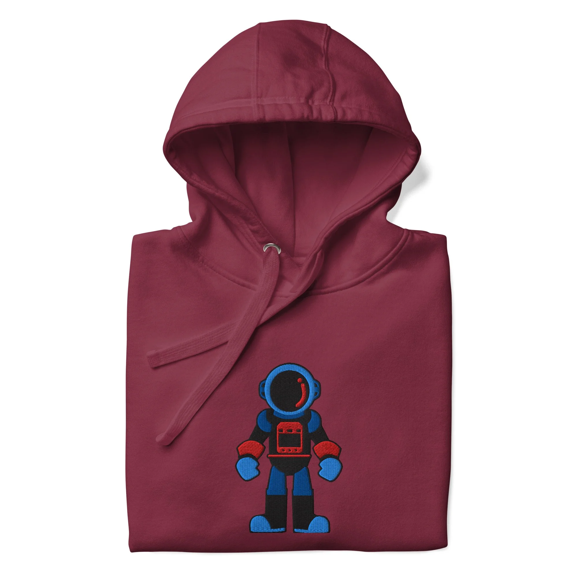 unisex-premium-hoodie-maroon-front-675b2121c5c20.jpg