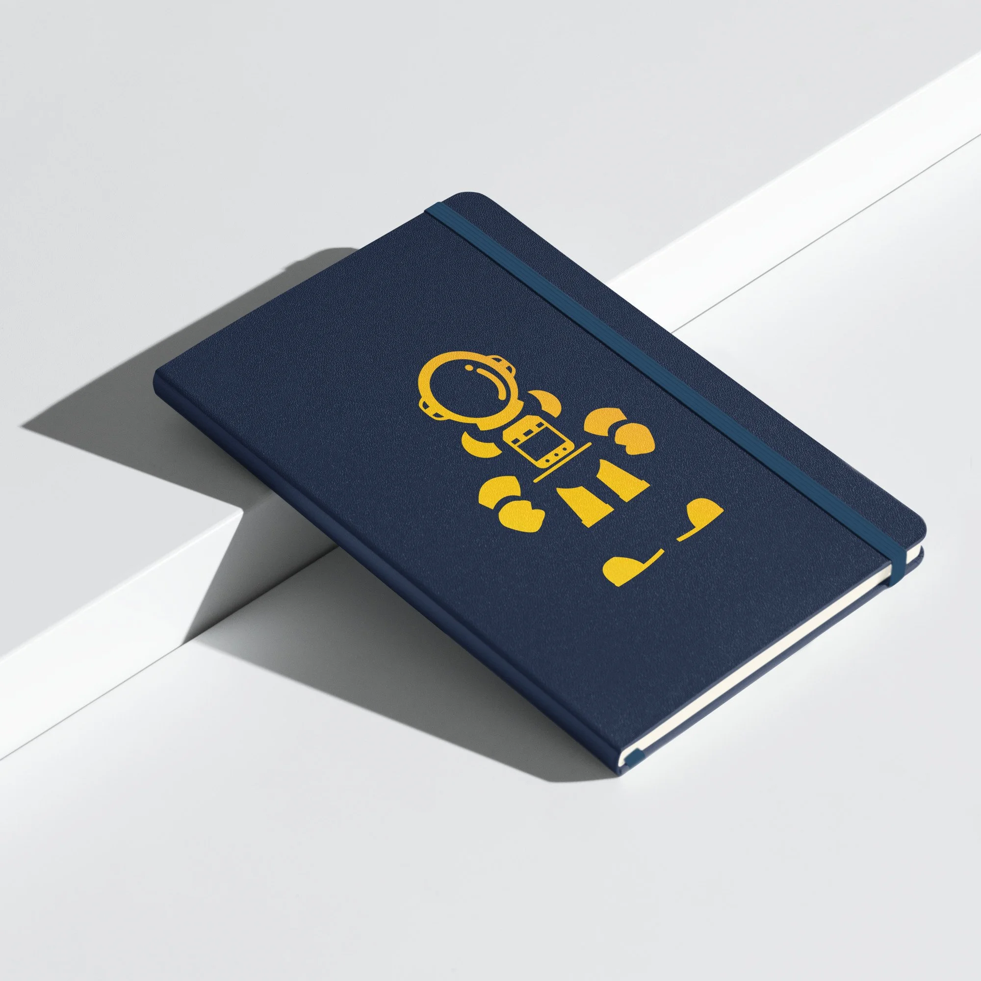 hardcover-bound-notebook-navy-front-675b14978e2b5.jpg