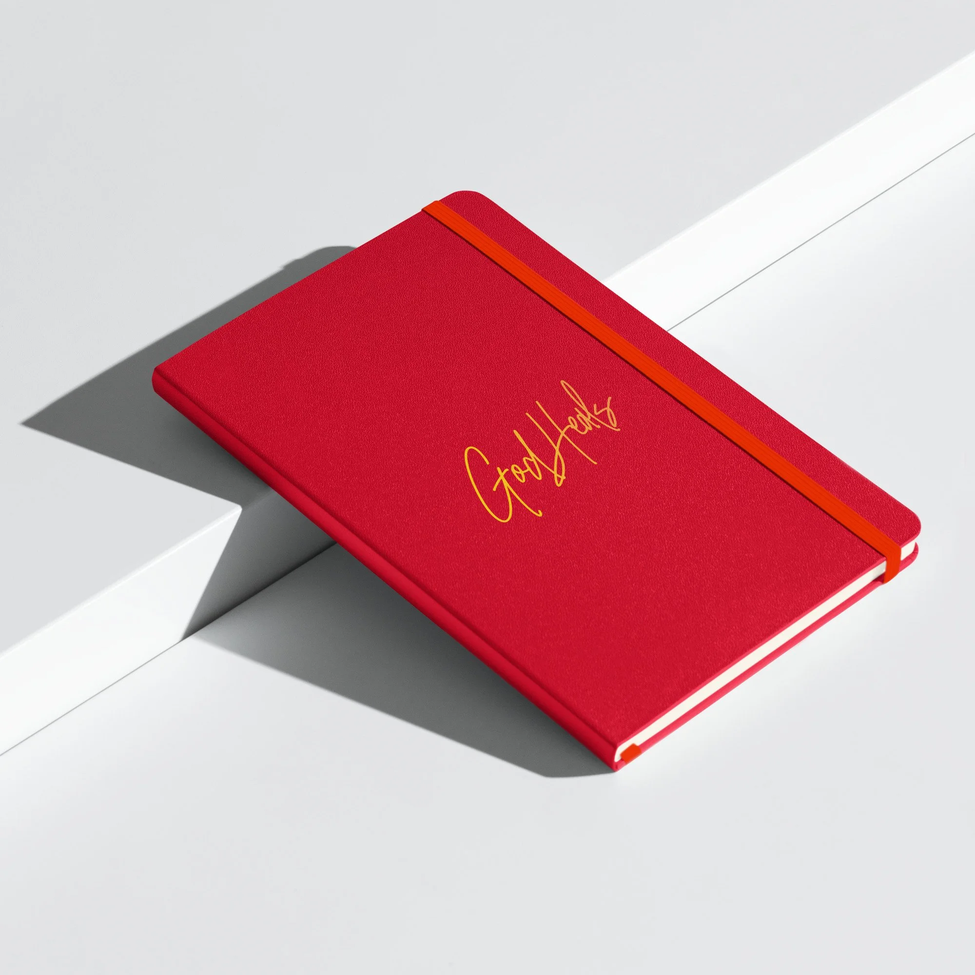 hardcover-bound-notebook-red-front-675b16e602eae.jpg
