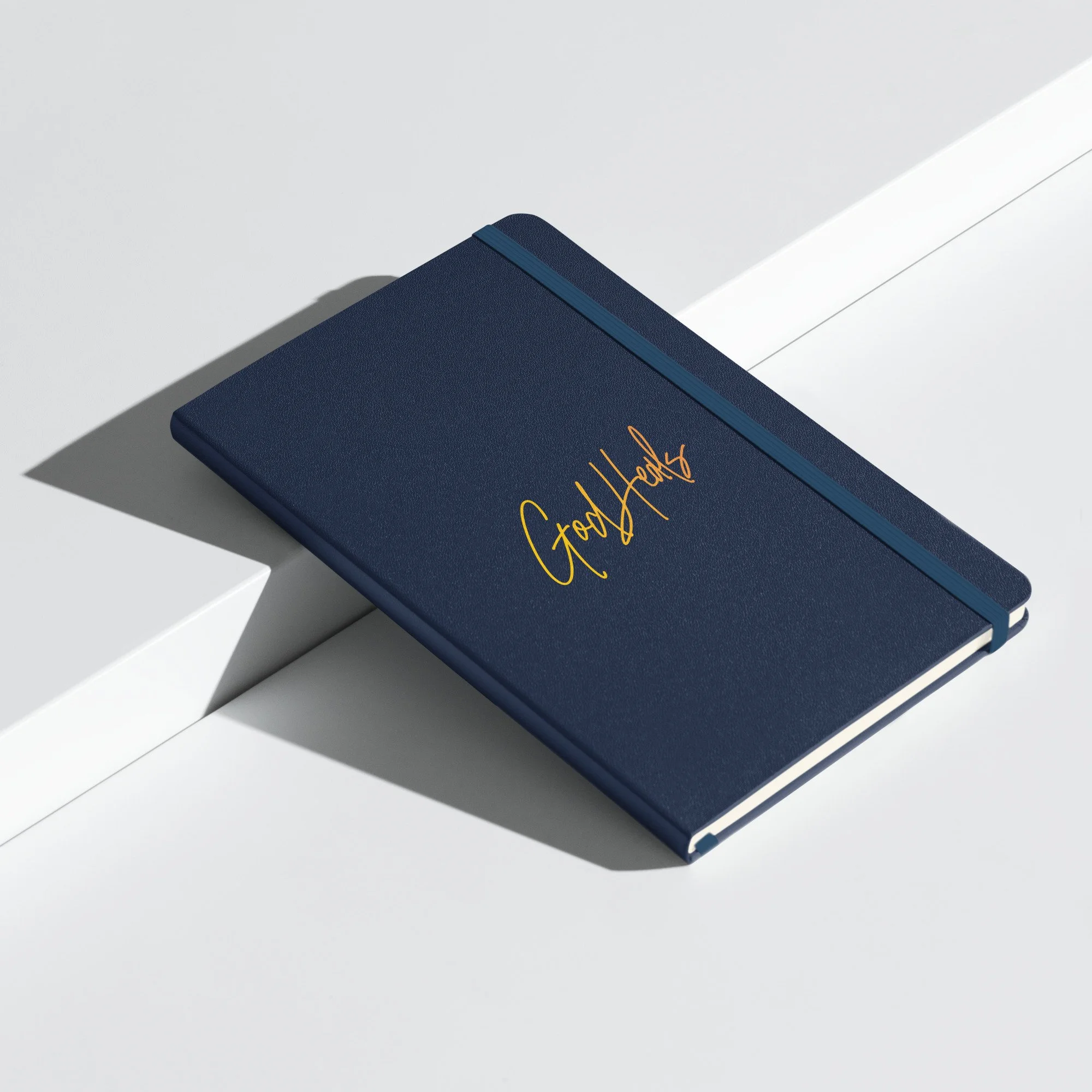 hardcover-bound-notebook-navy-front-675b16e602cd1.jpg