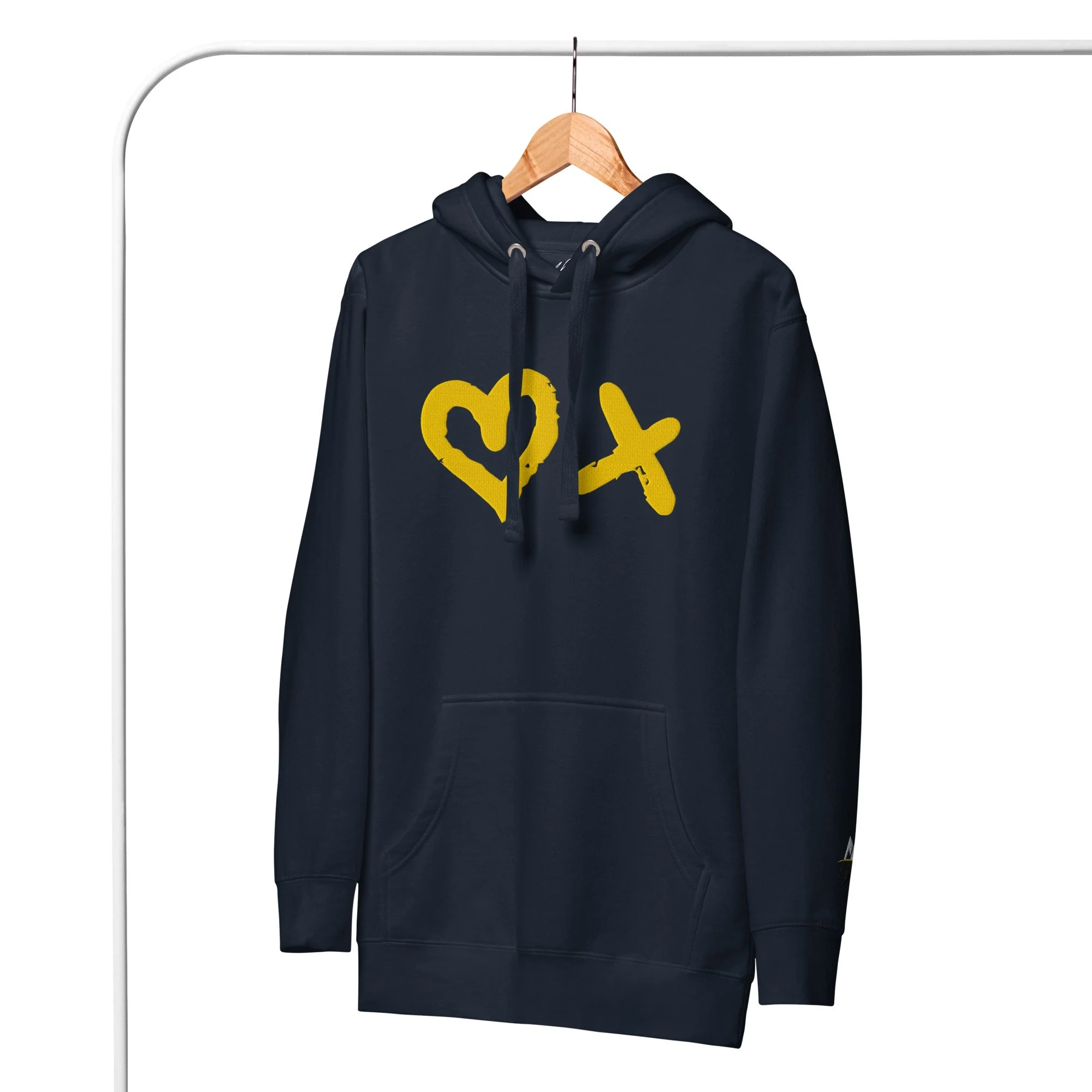 unisex-premium-hoodie-navy-blazer-front-6759ca29aae4e.jpg