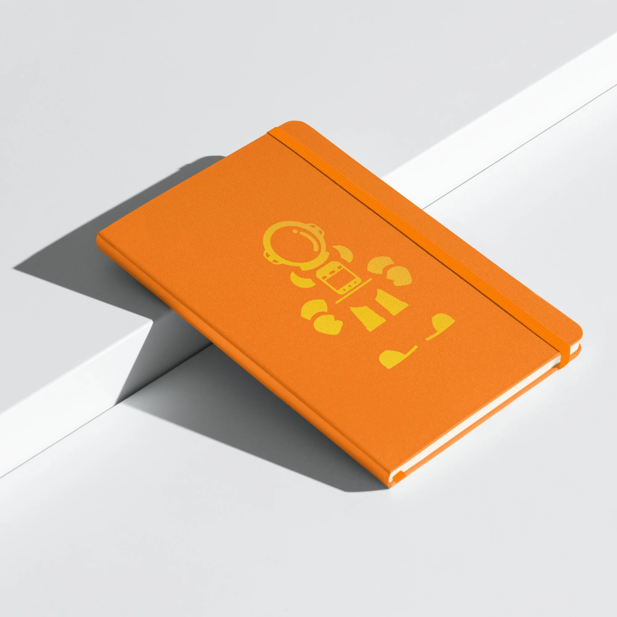 hardcover-bound-notebook-orange-front-675b14978e697.jpg