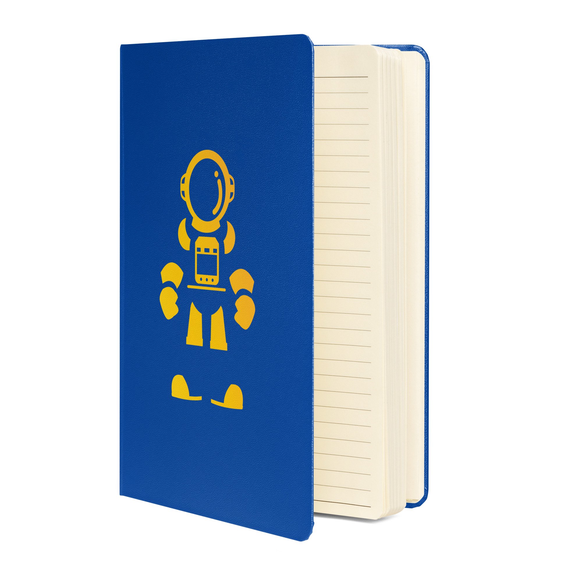 hardcover-bound-notebook-blue-front-675b14978e4d0.jpg