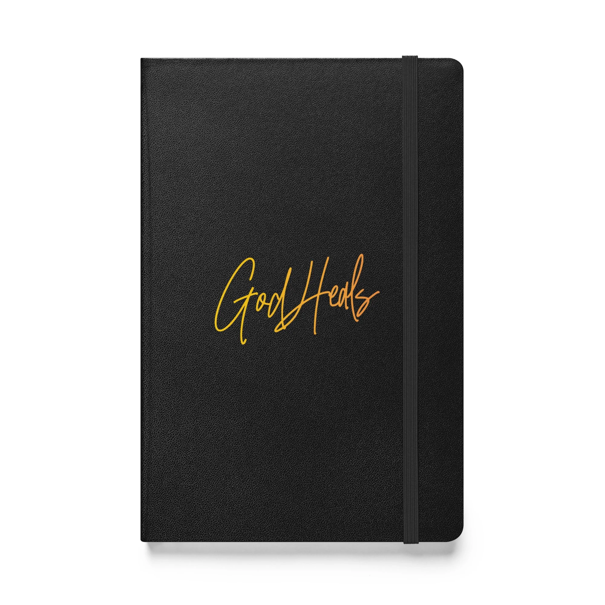 hardcover-bound-notebook-black-front-675b16e602a59.jpg