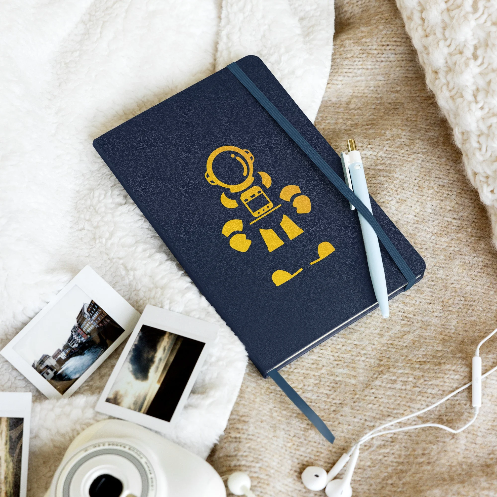hardcover-bound-notebook-navy-front-675b14978e2fe.jpg