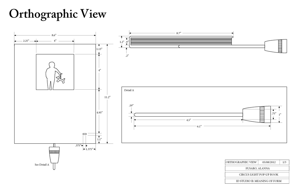 fusaro_popupbook_specpack_Page_6_o.jpg