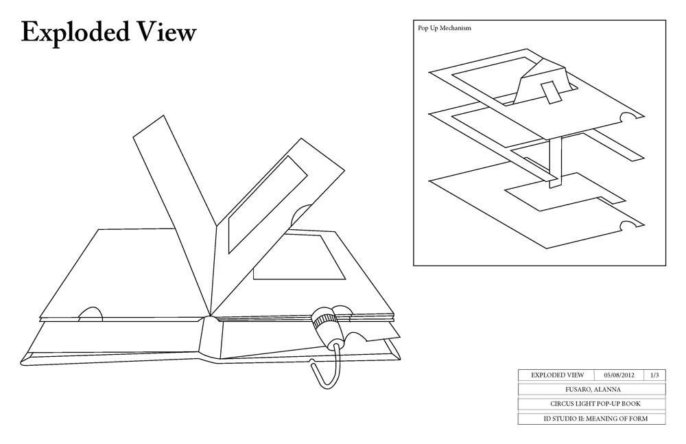 fusaro_popupbook_specpack_Page_7_o.jpg